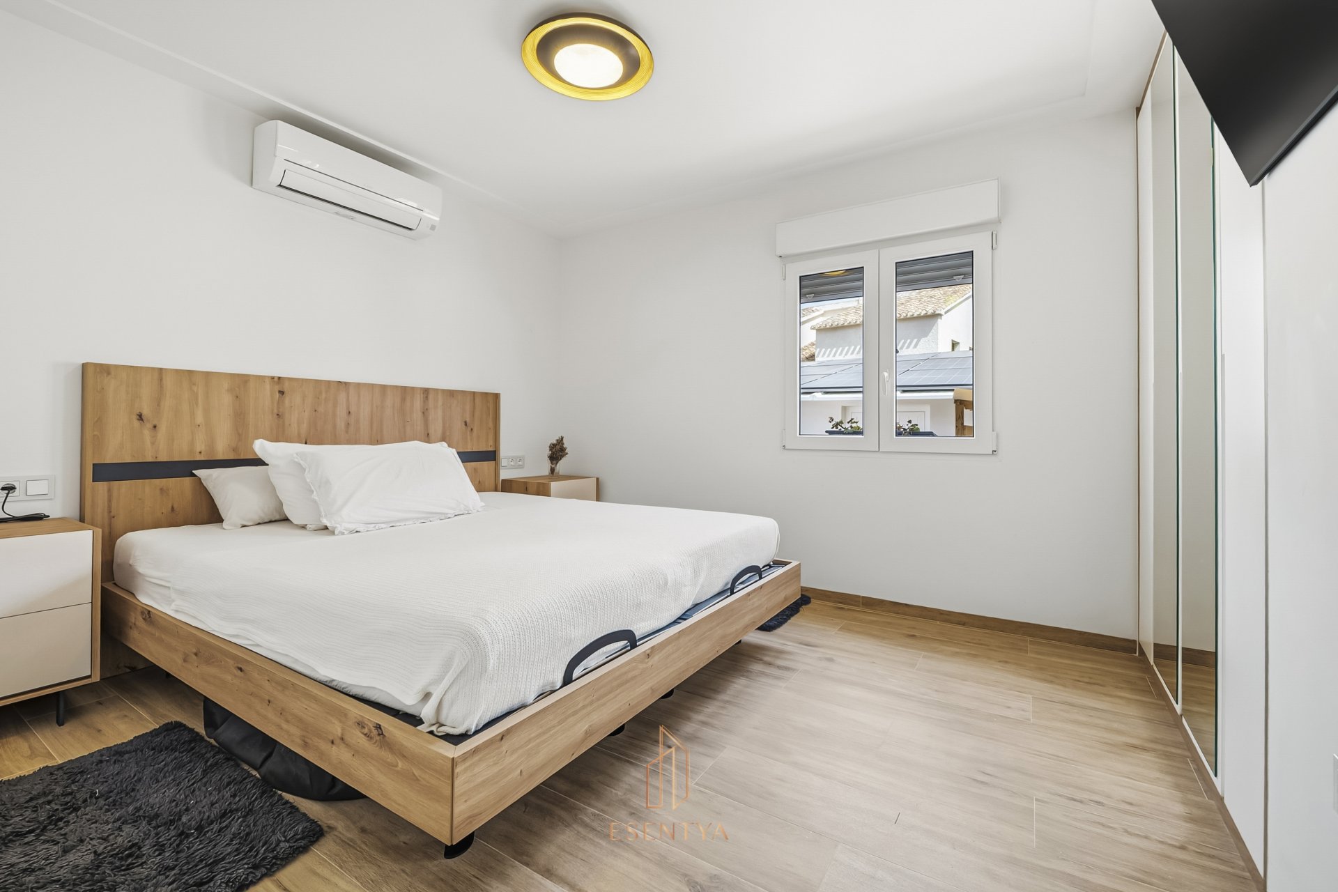 Revente - Villa - Orihuela Costa - La Zenia