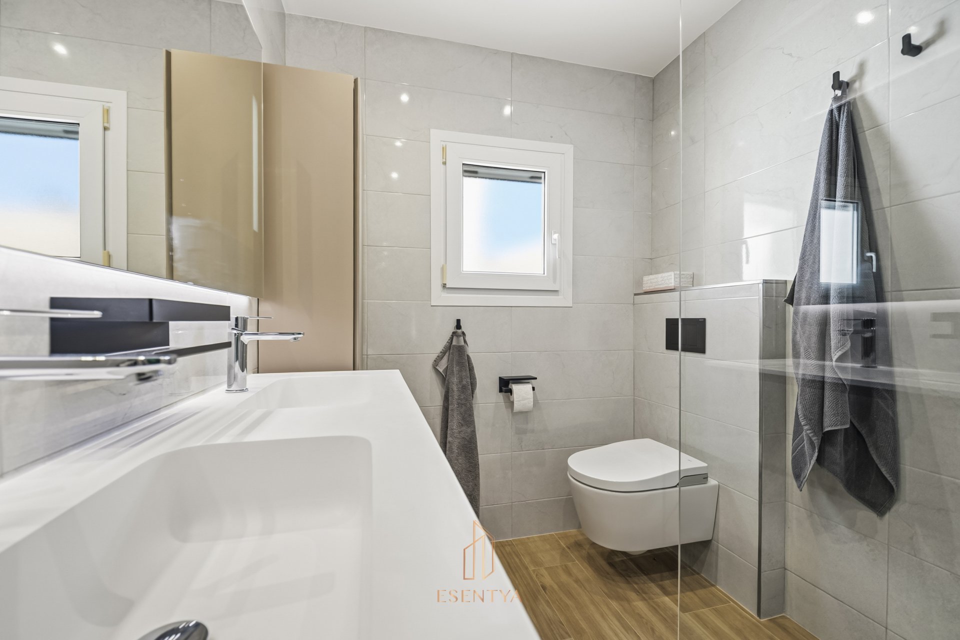 Revente - Villa - Orihuela Costa - La Zenia
