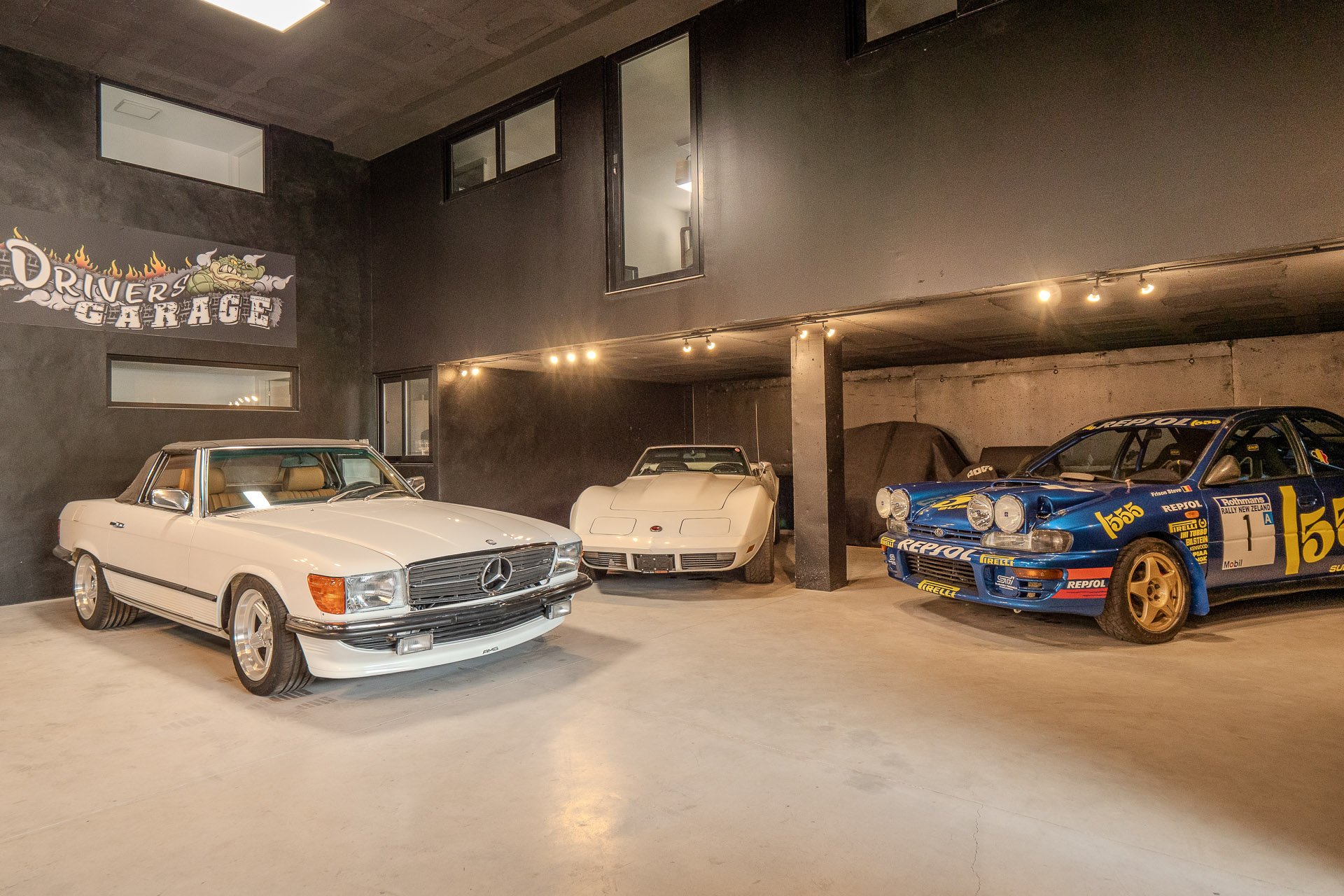 Revente - Villa - Orihuela Costa - Las Colinas Golf Resort