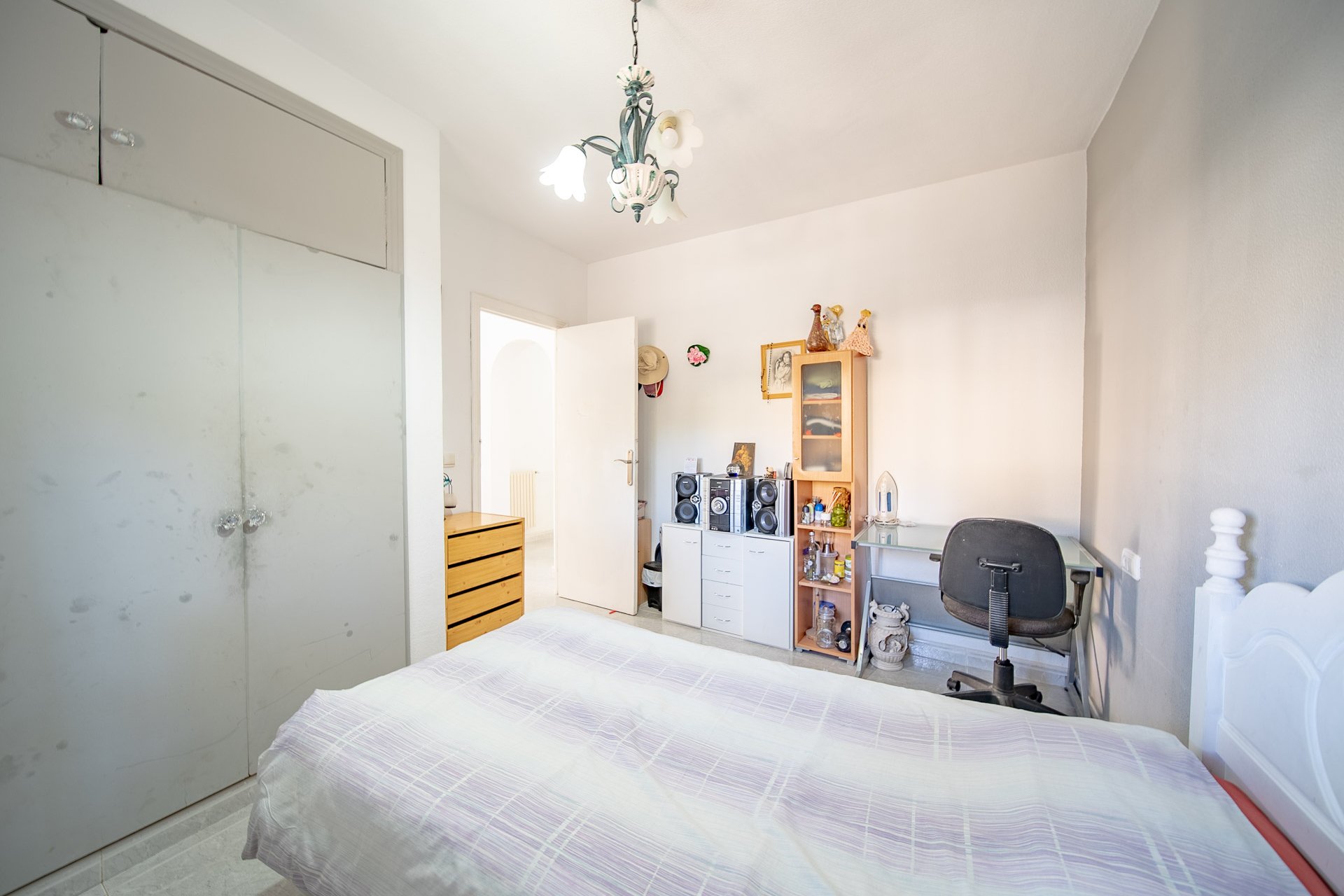 Revente - Villa - Orihuela Costa - Las Filipinas