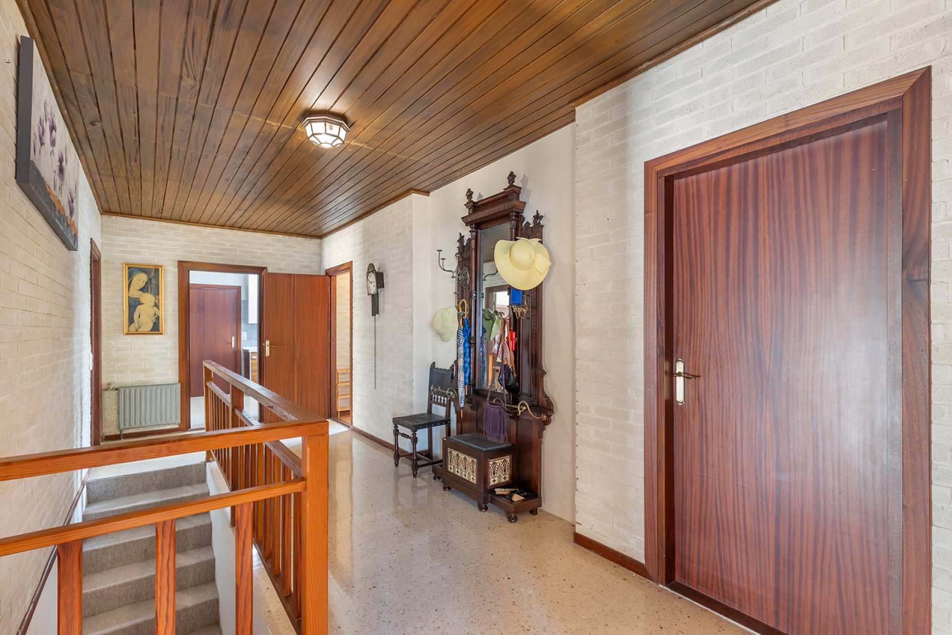 Revente - Villa - Orihuela Costa - Las Filipinas