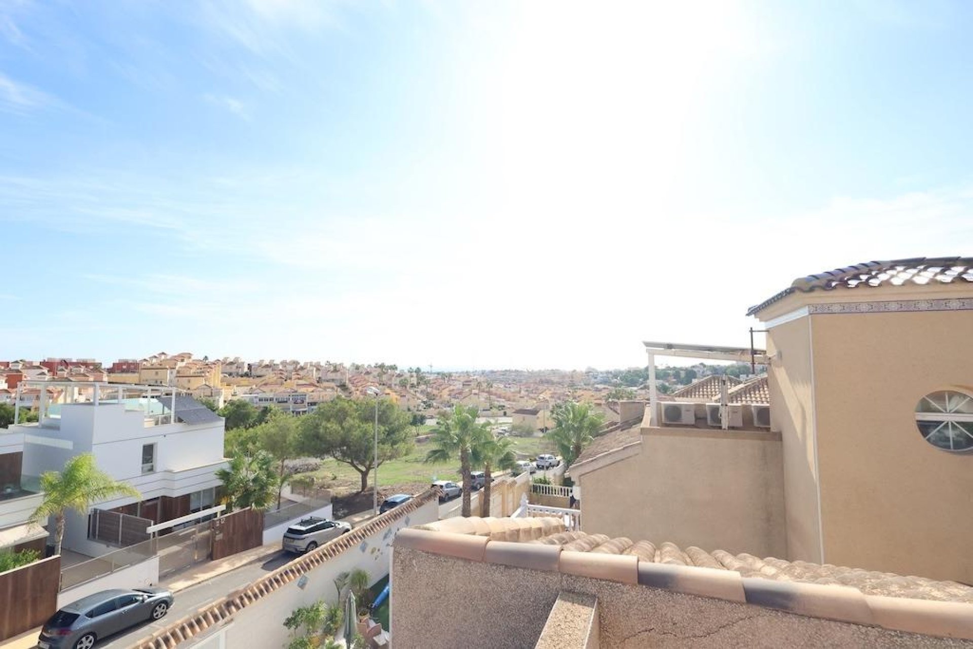 Revente - Villa - Orihuela Costa - Las Filipinas