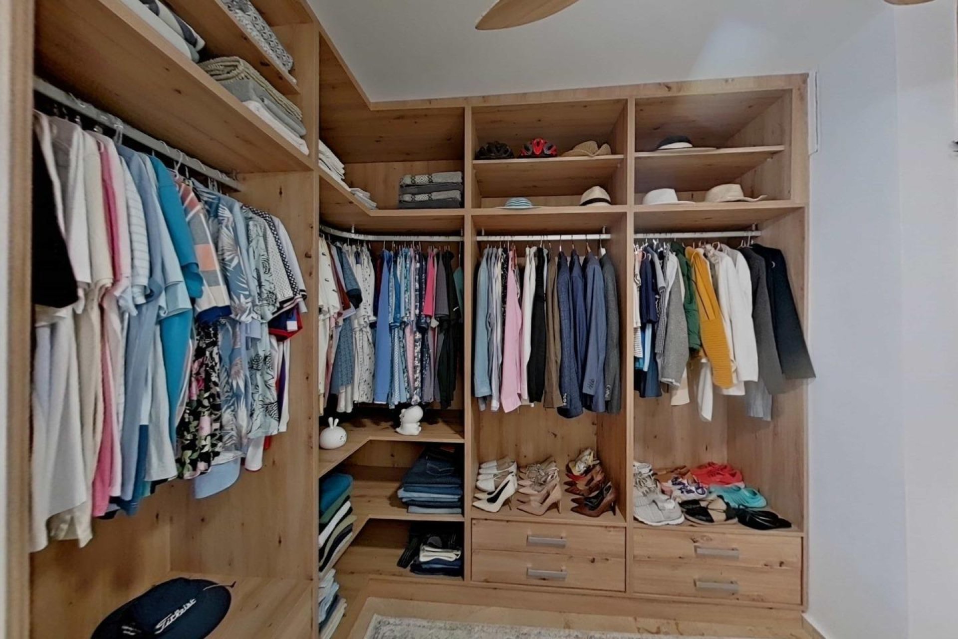 Revente - Villa - Orihuela Costa - Las Ramblas