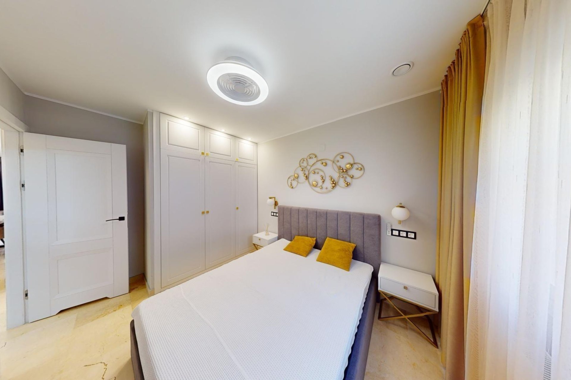 Revente - Villa - Orihuela Costa - Las Ramblas