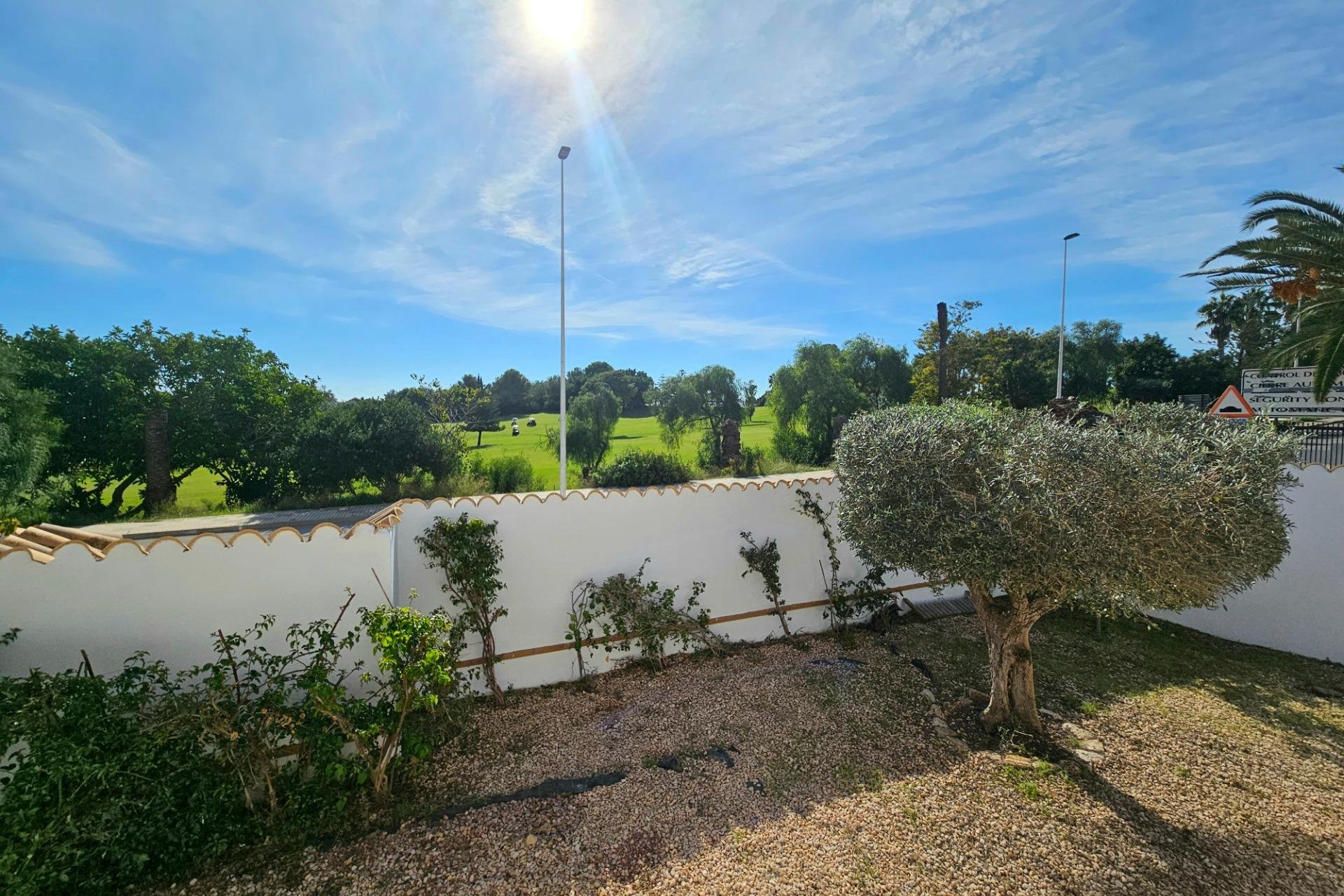Revente - Villa - Orihuela Costa - Las Ramblas
