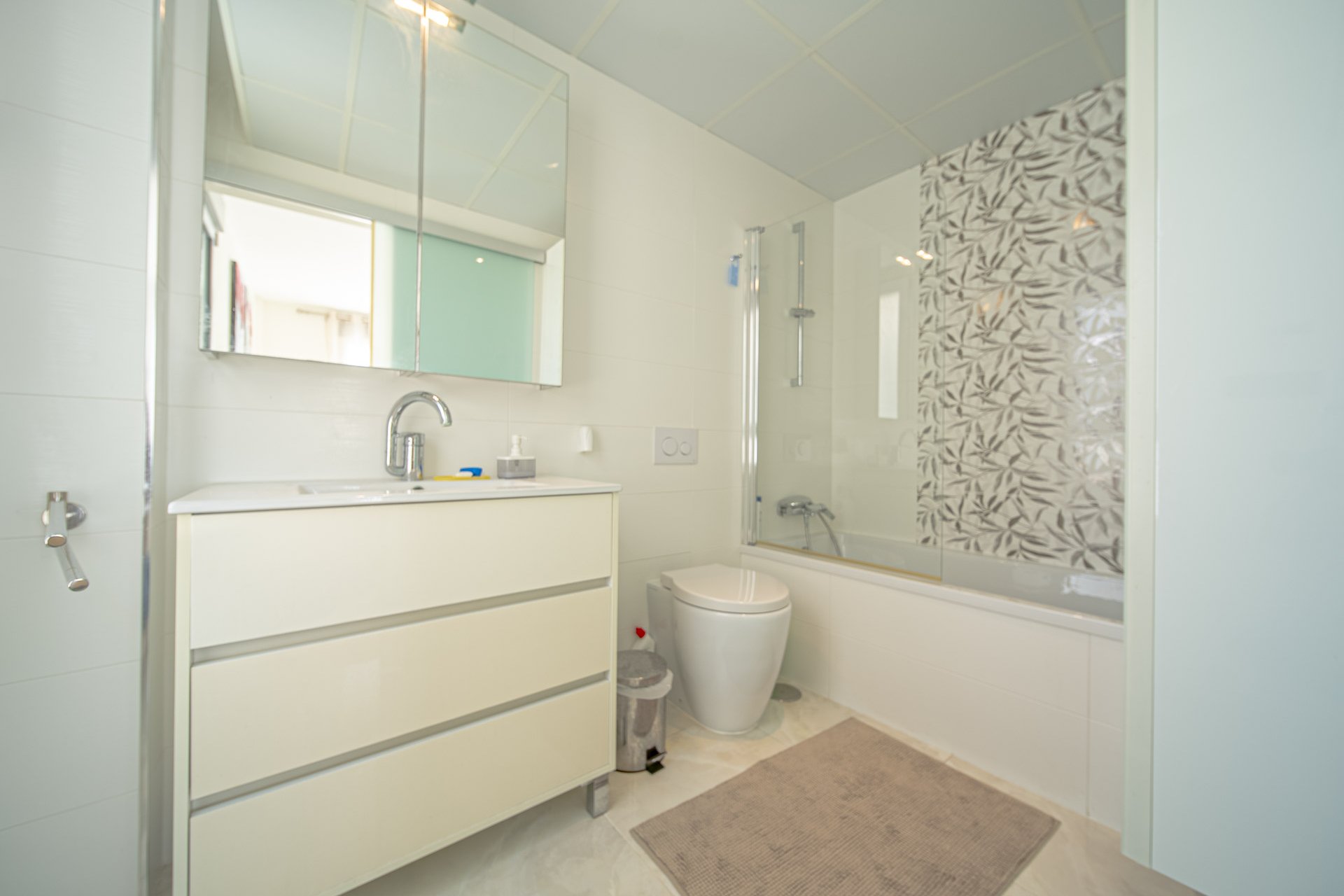 Revente - Villa - Orihuela Costa - Lomas de Cabo Roig