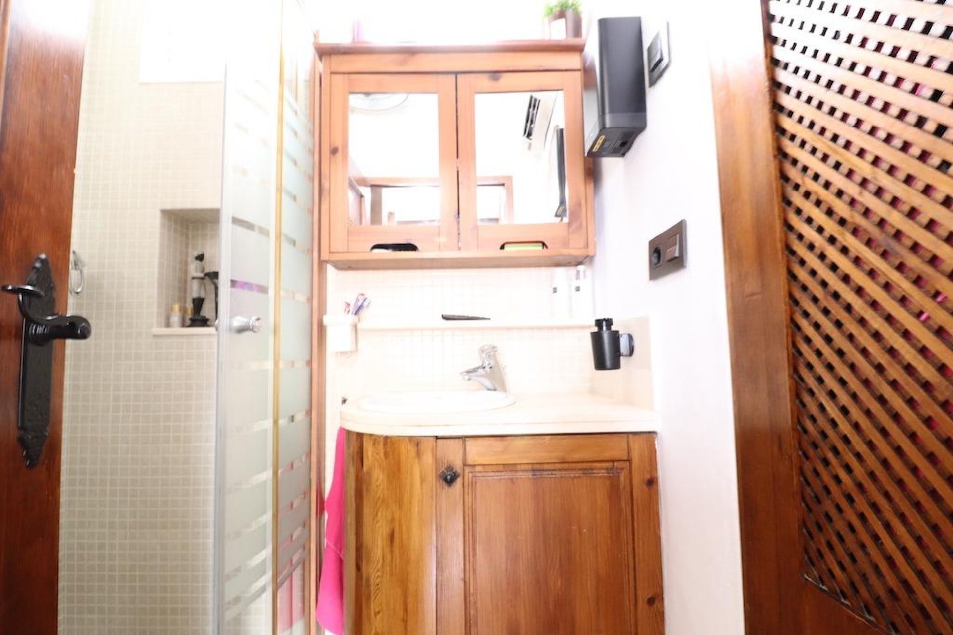 Revente - Villa - Orihuela Costa - Lomas de Cabo Roig