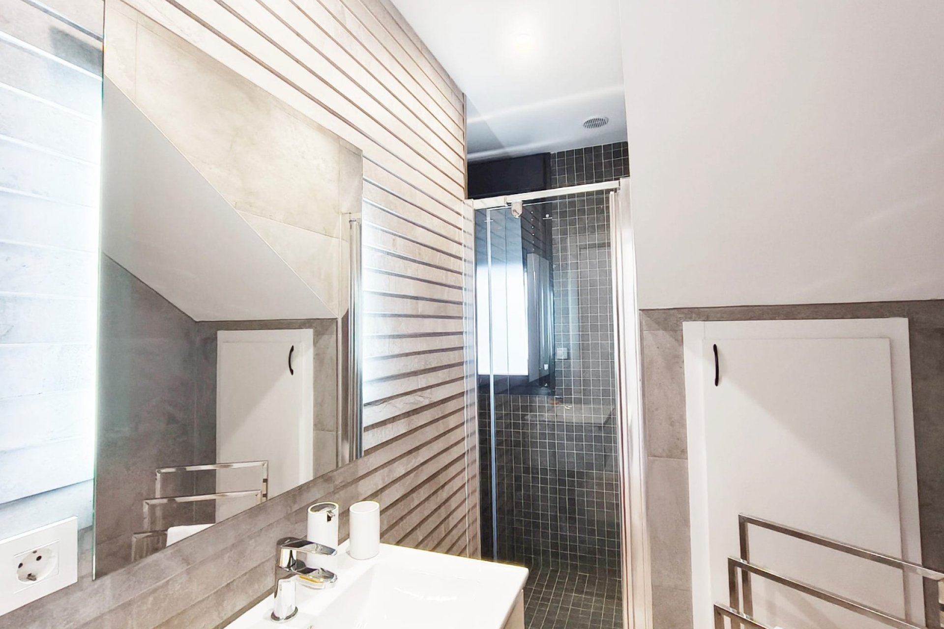 Revente - Villa - Orihuela Costa - Lomas de Cabo Roig