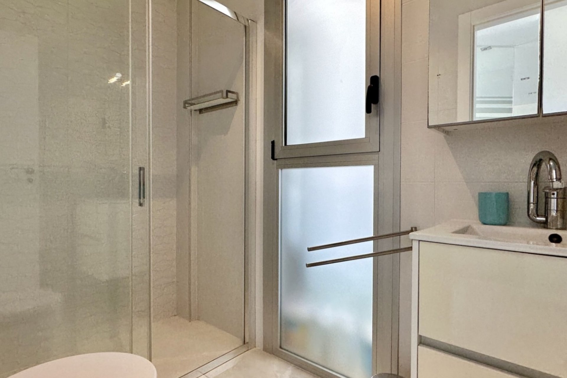 Revente - Villa - Orihuela Costa - Lomas de Cabo Roig