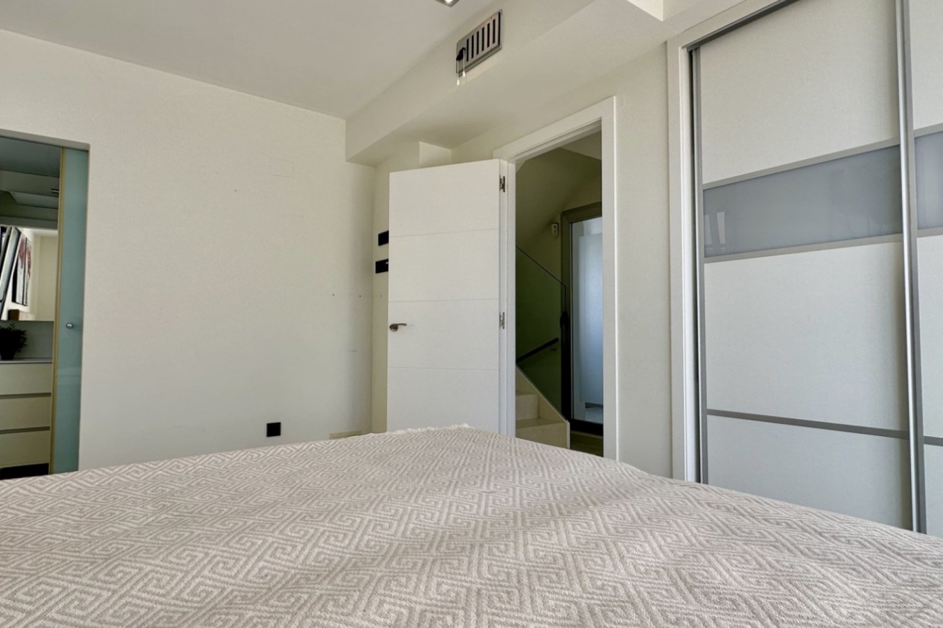 Revente - Villa - Orihuela Costa - Lomas de Cabo Roig