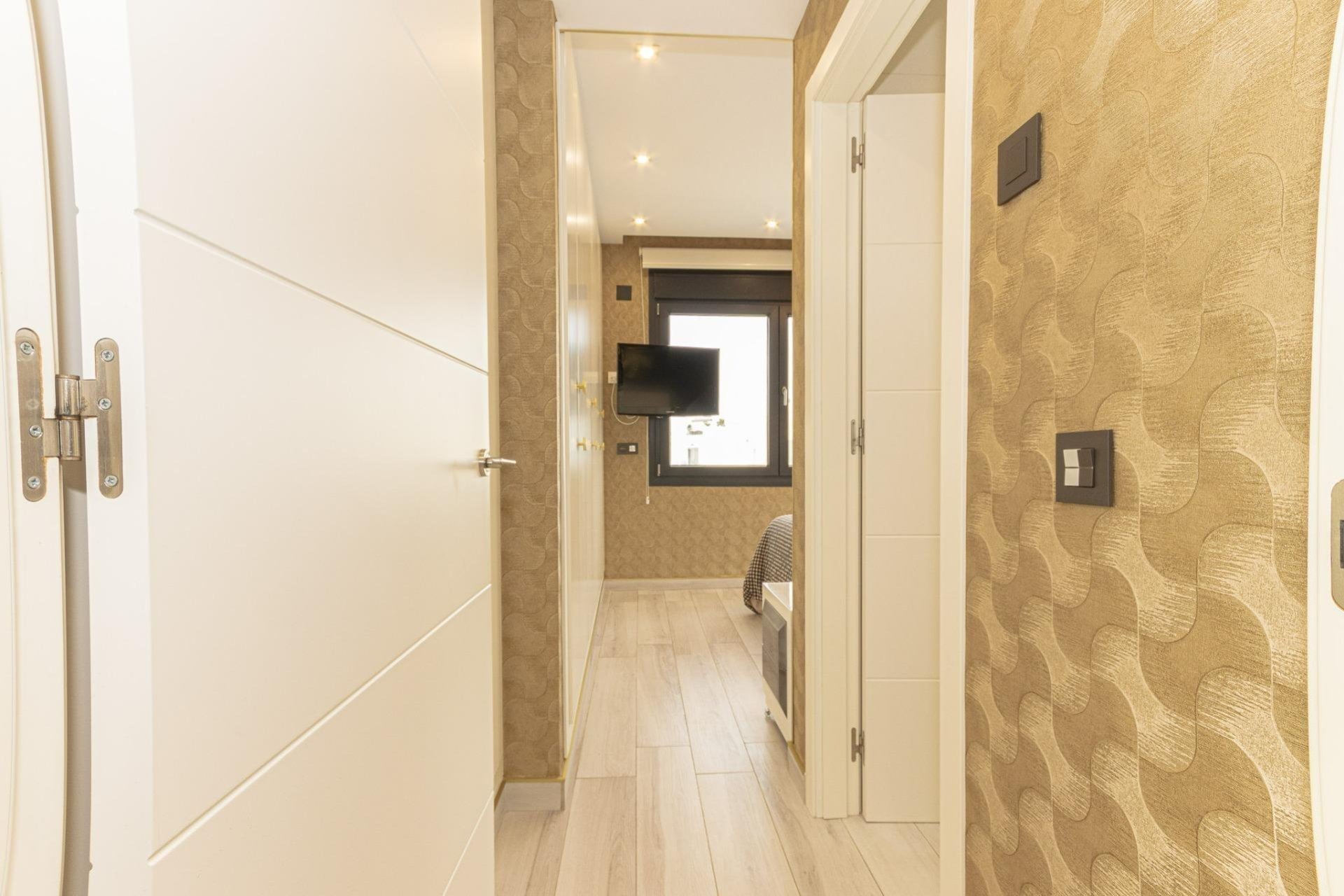 Revente - Villa - Orihuela Costa - Lomas de Cabo Roig