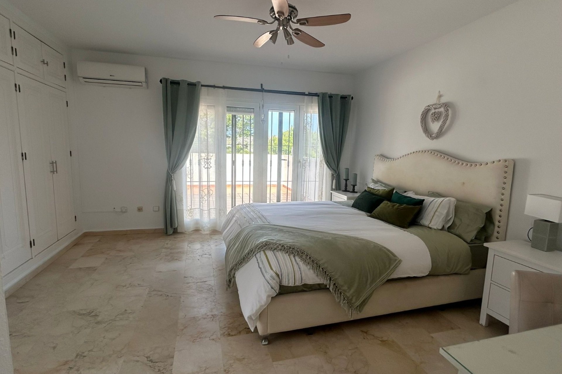 Revente - Villa - Orihuela Costa - Lomas De Campoamor-las Ramblas