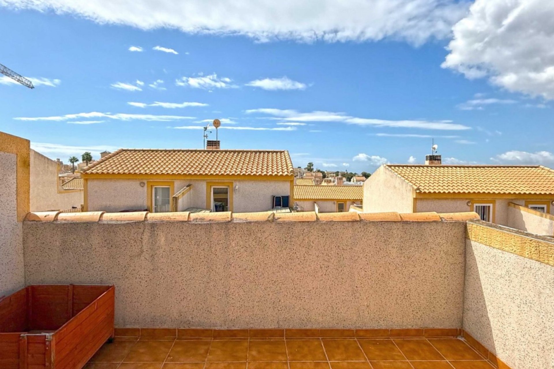 Revente - Villa - Orihuela Costa - Los Altos