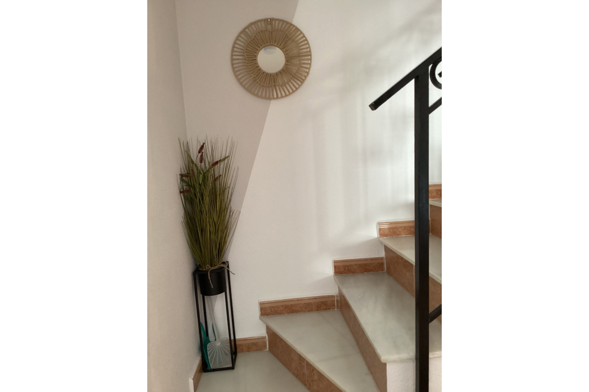 Revente - Villa - Orihuela Costa - Los Altos