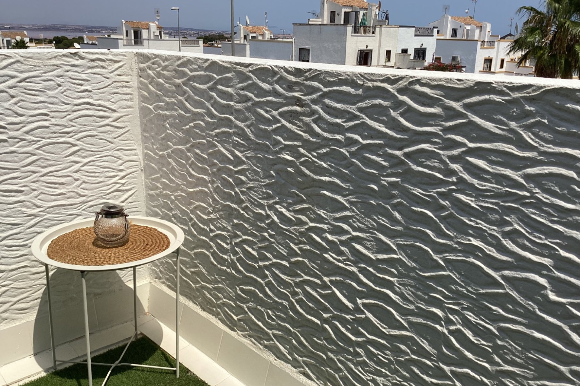 Revente - Villa - Orihuela Costa - Los Altos