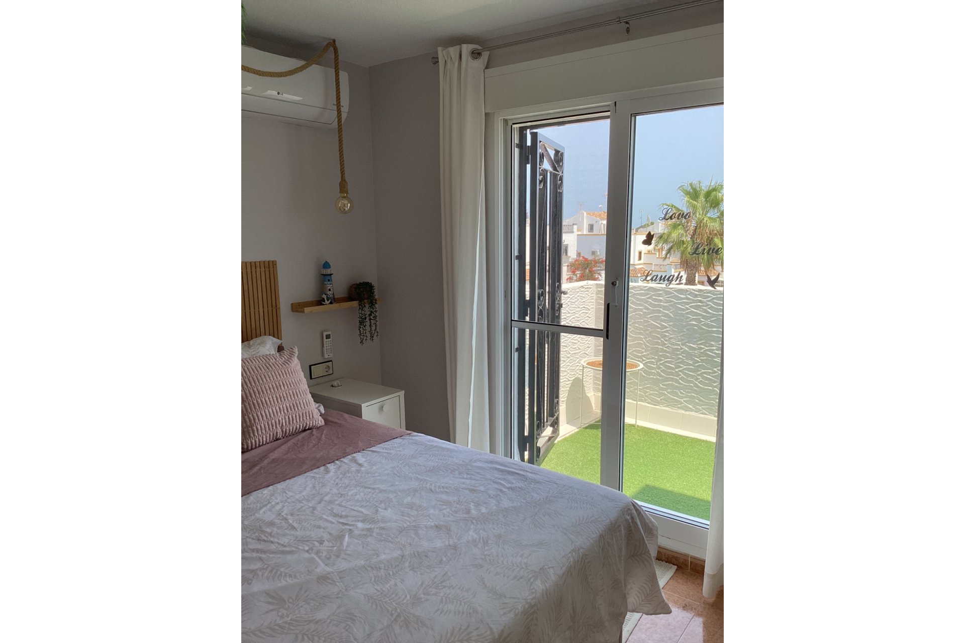 Revente - Villa - Orihuela Costa - Los Altos