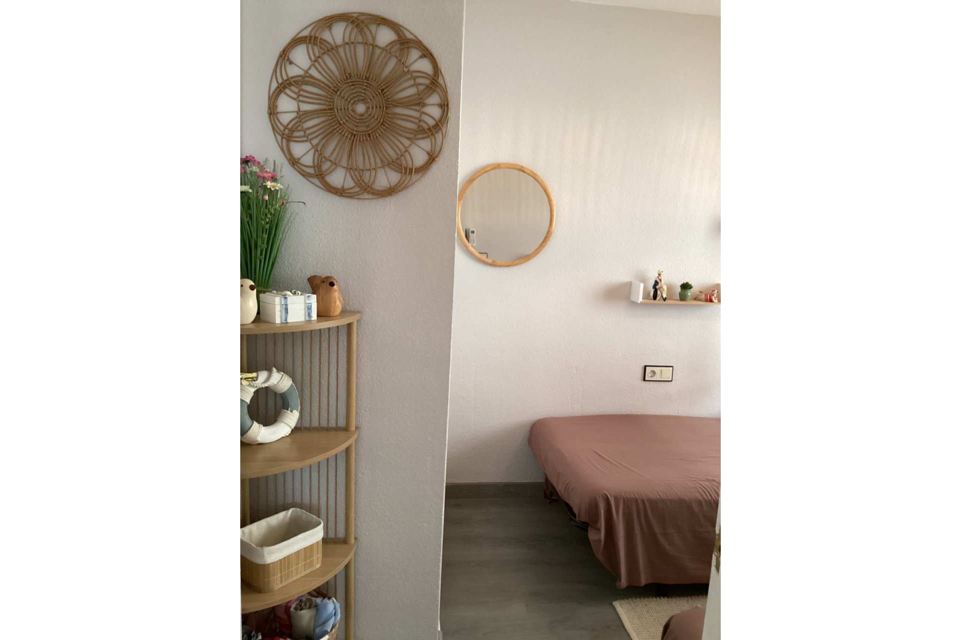 Revente - Villa - Orihuela Costa - Los Altos