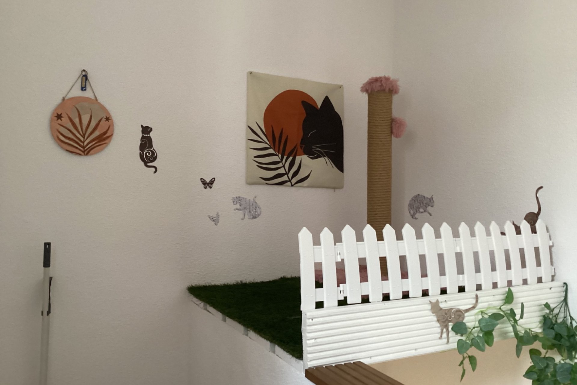 Revente - Villa - Orihuela Costa - Los Altos