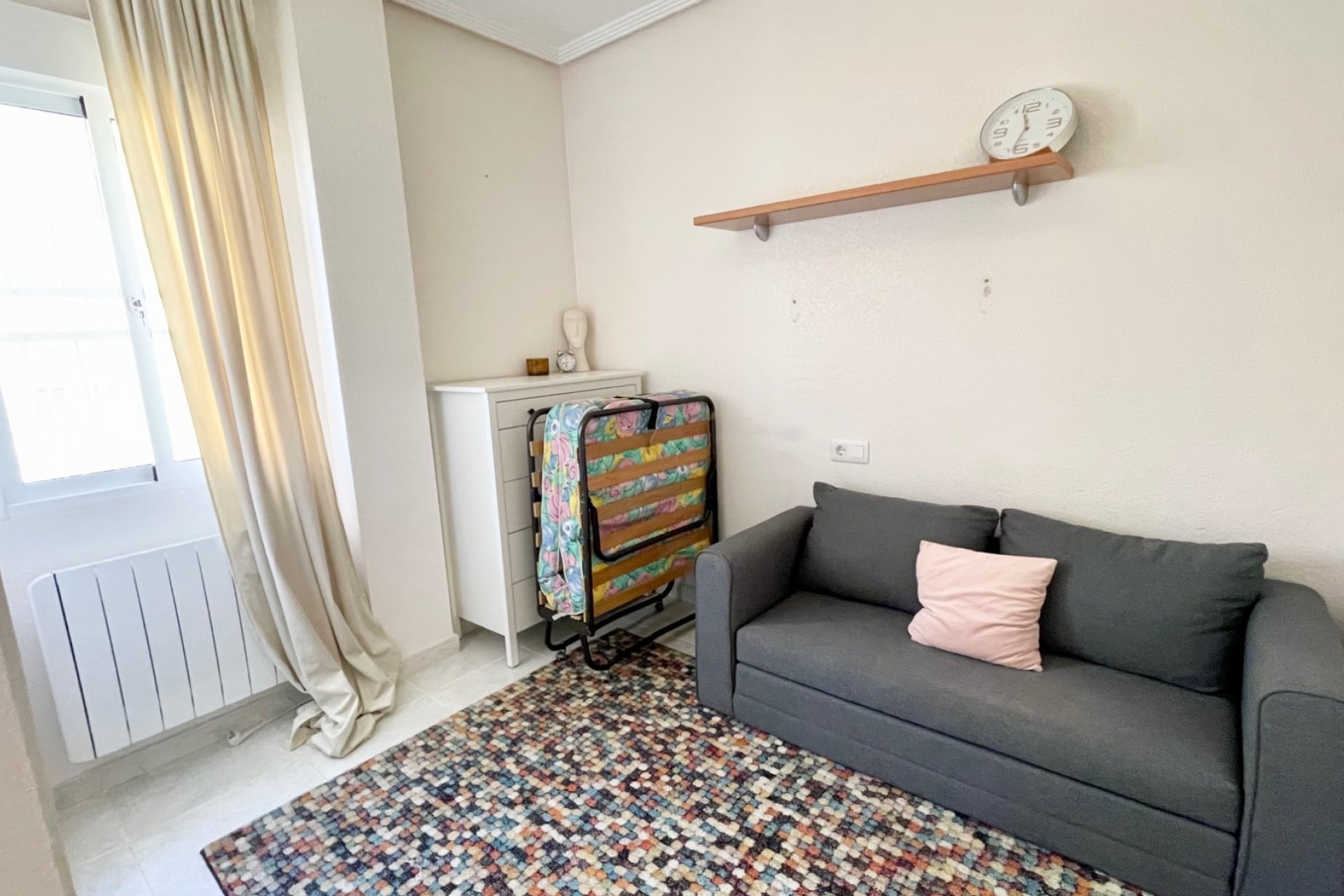 Revente - Villa - Orihuela Costa - Los Altos