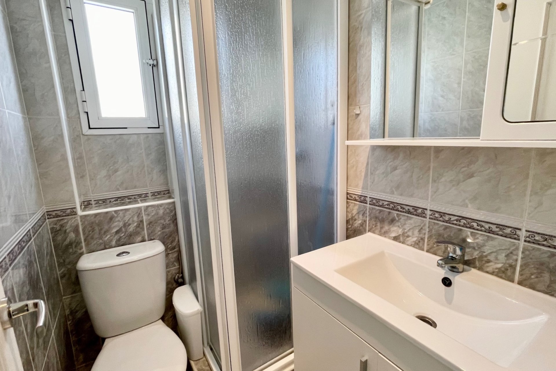 Revente - Villa - Orihuela Costa - Los Altos