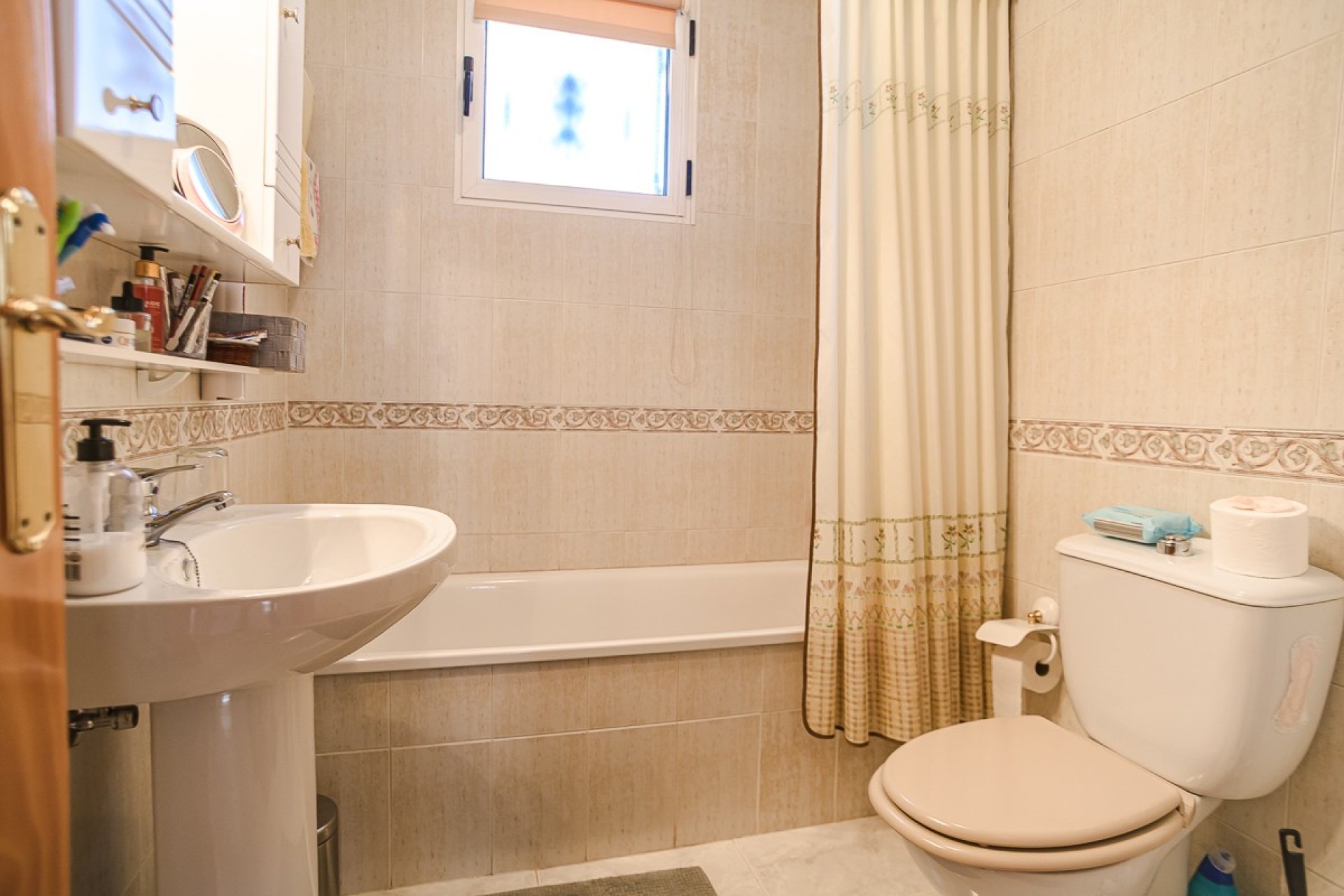 Revente - Villa - Orihuela Costa - Los Altos