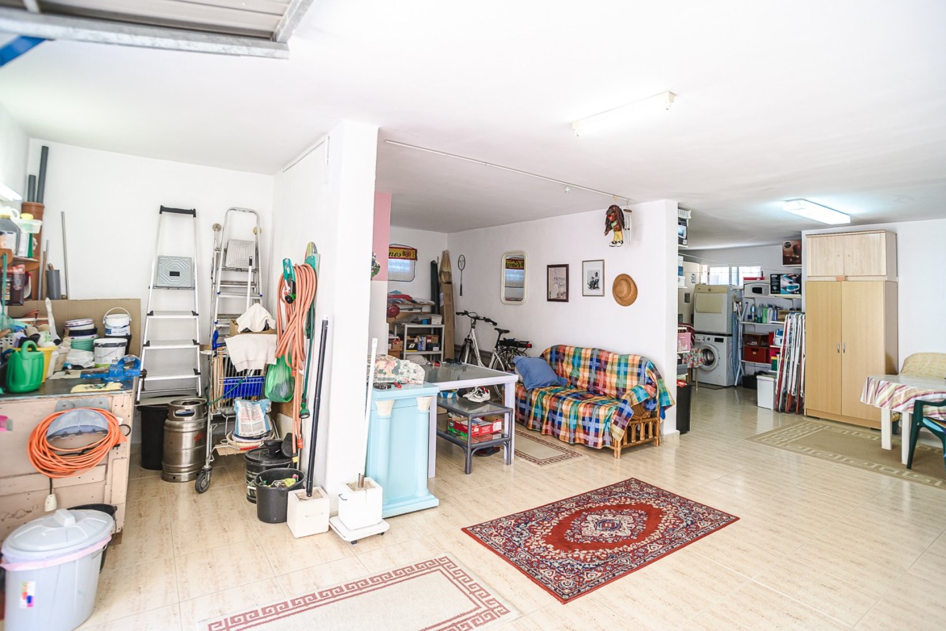 Revente - Villa - Orihuela Costa - Los Altos