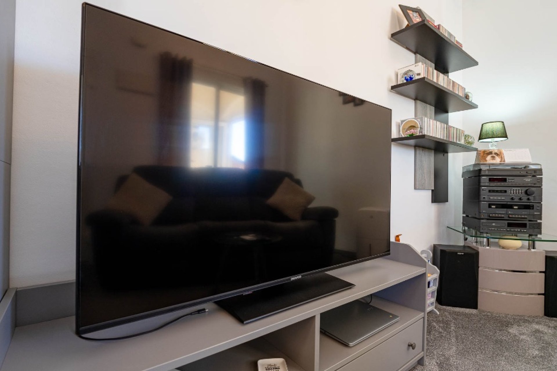 Revente - Villa - Orihuela-Costa - Los Altos