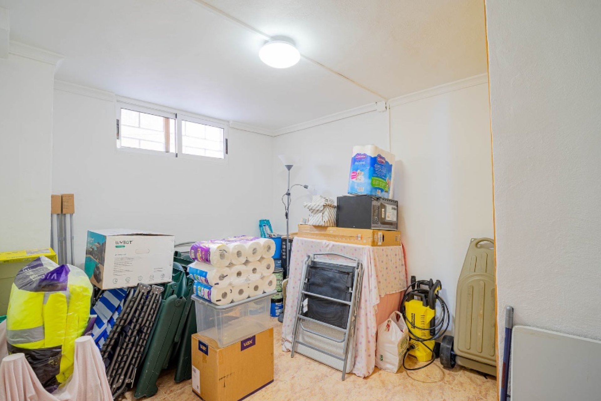 Revente - Villa - Orihuela-Costa - Los Altos