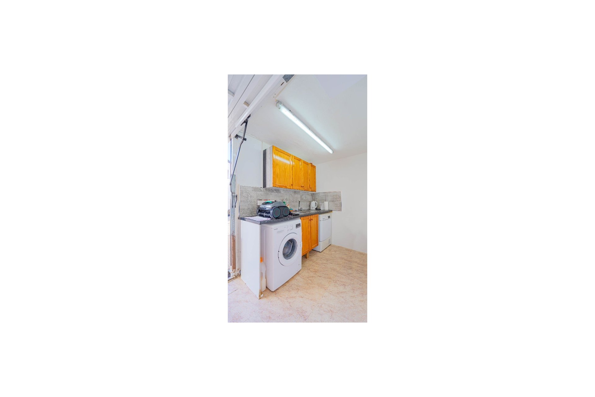 Revente - Villa - Orihuela-Costa - Los Altos