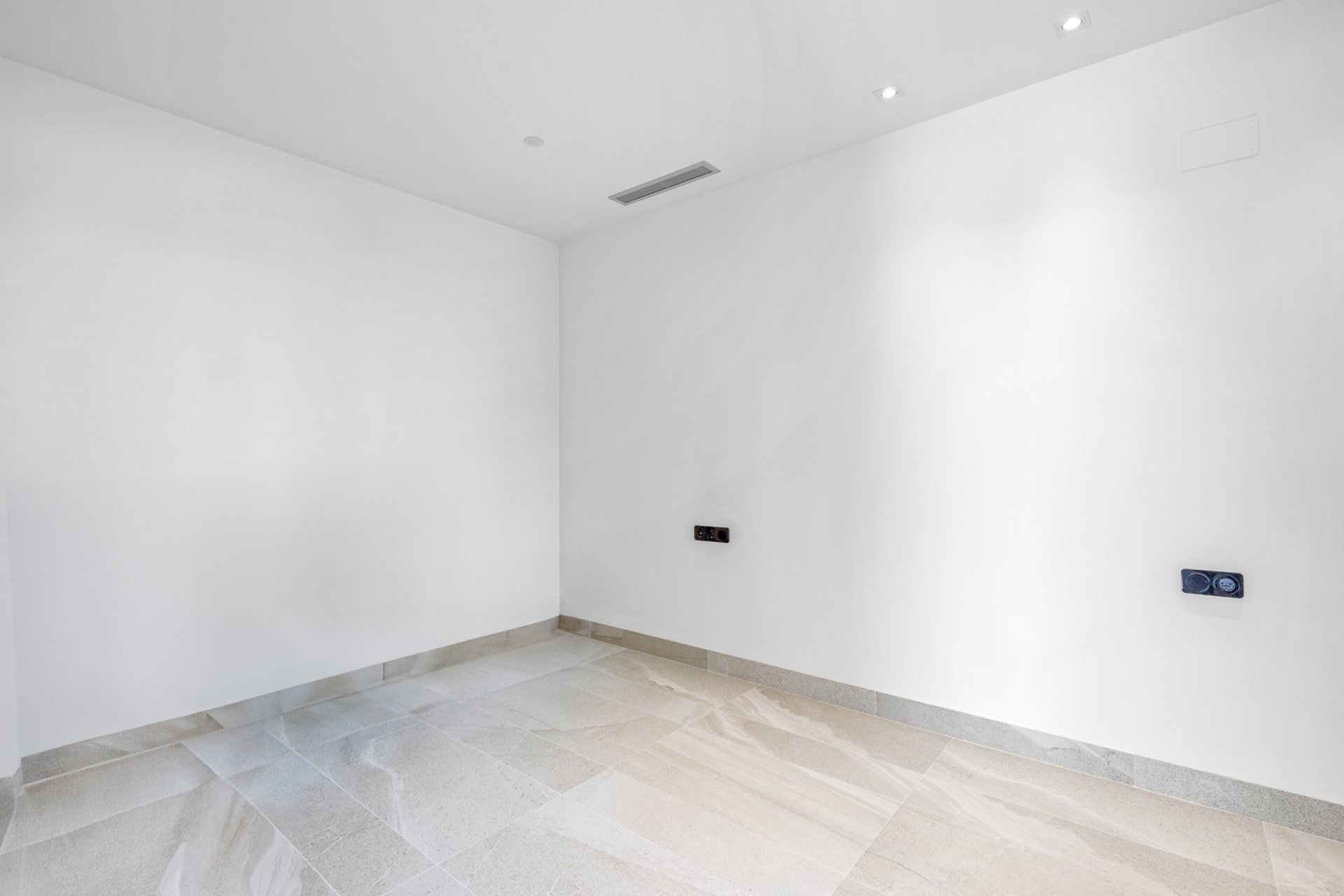 Revente - Villa - Orihuela Costa - Los Dolses