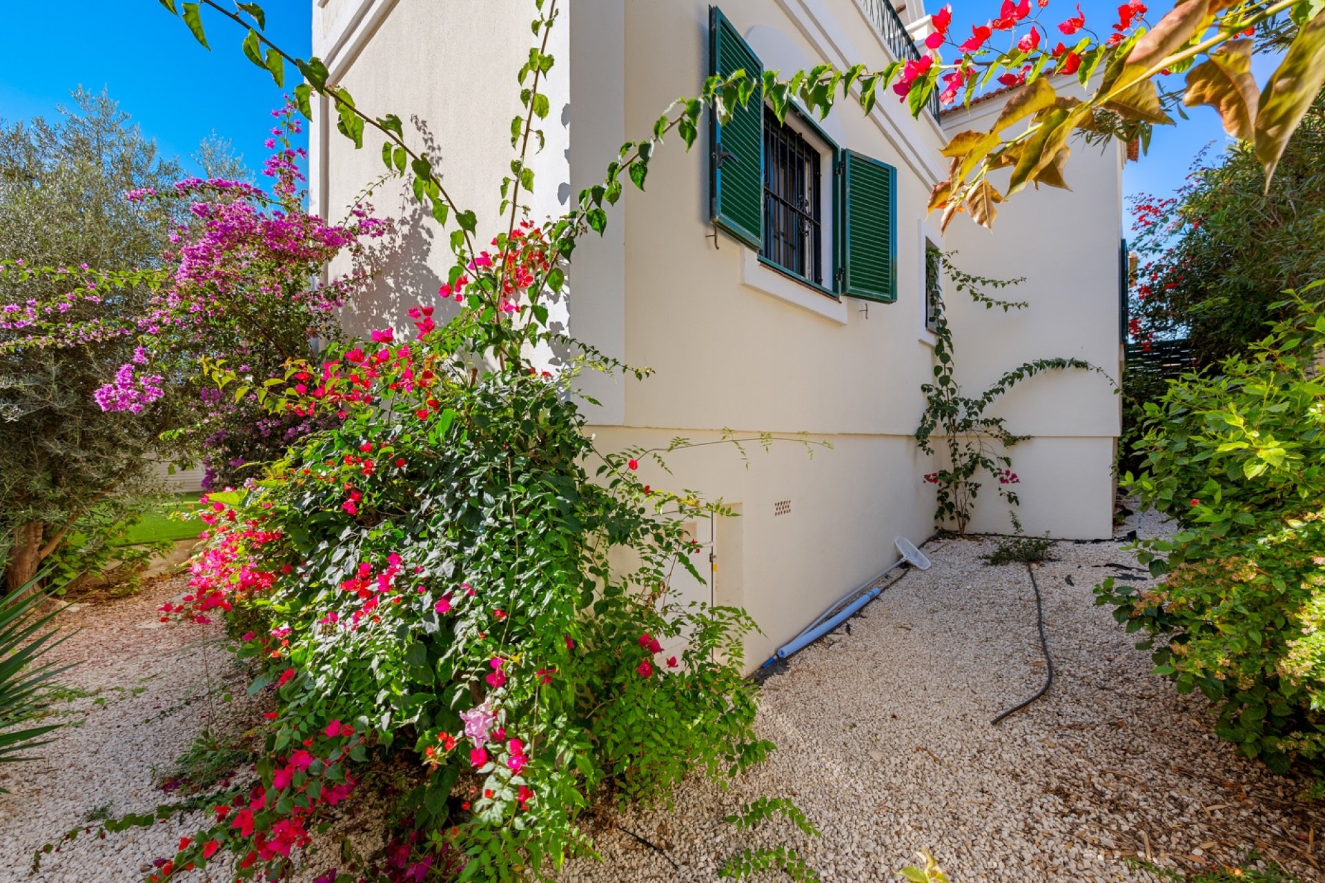 Revente - Villa - Orihuela Costa - Los Dolses*