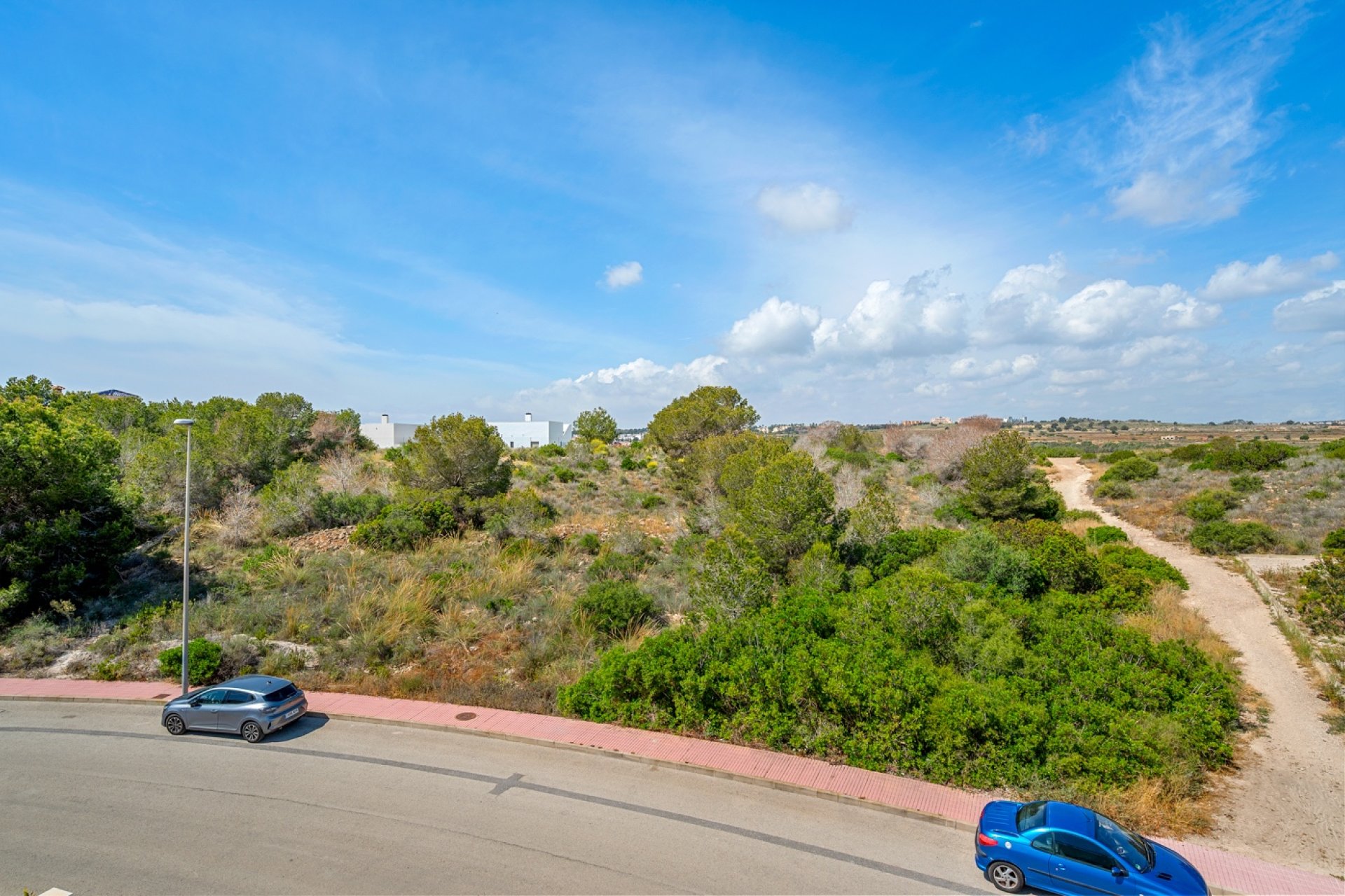 Revente - Villa - Orihuela Costa - Pau 8*