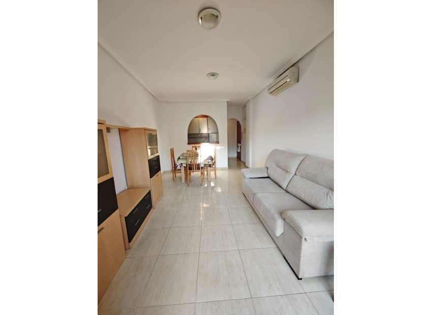 Revente - Villa - Orihuela Costa - PAU 8
