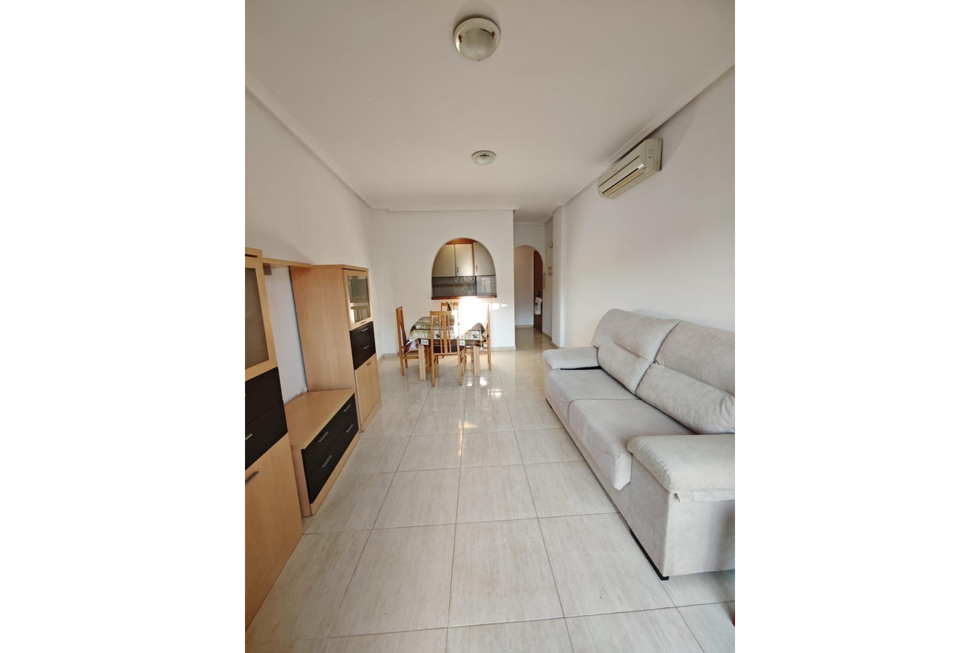 Revente - Villa - Orihuela Costa - PAU 8