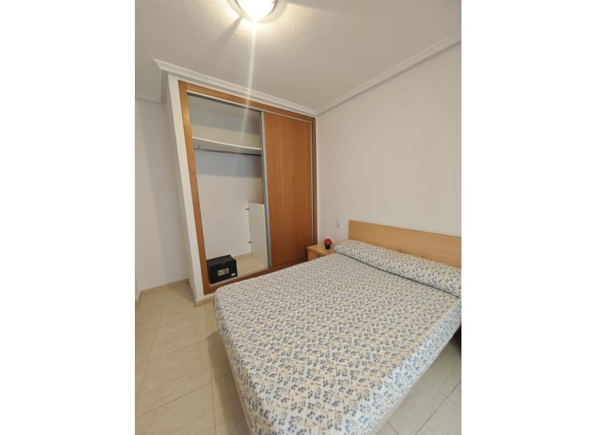 Revente - Villa - Orihuela Costa - PAU 8