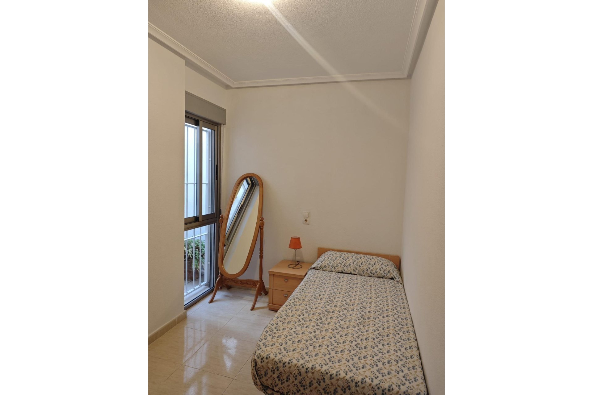 Revente - Villa - Orihuela Costa - PAU 8