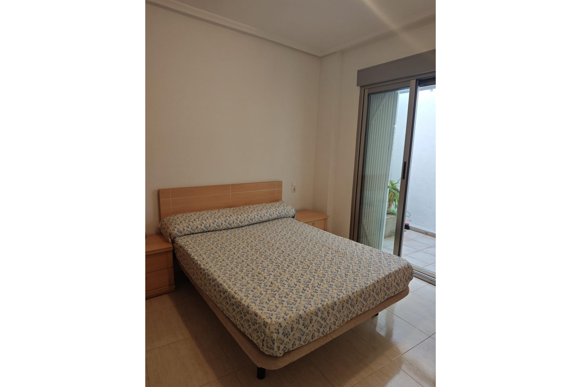 Revente - Villa - Orihuela Costa - PAU 8