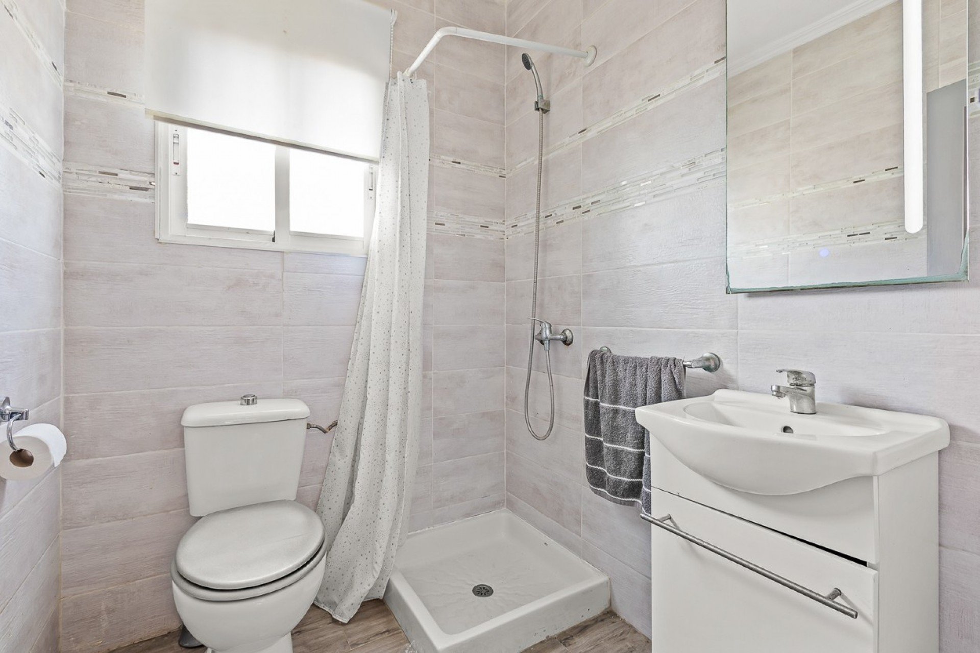 Revente - Villa - Orihuela Costa - Playa Flamenca