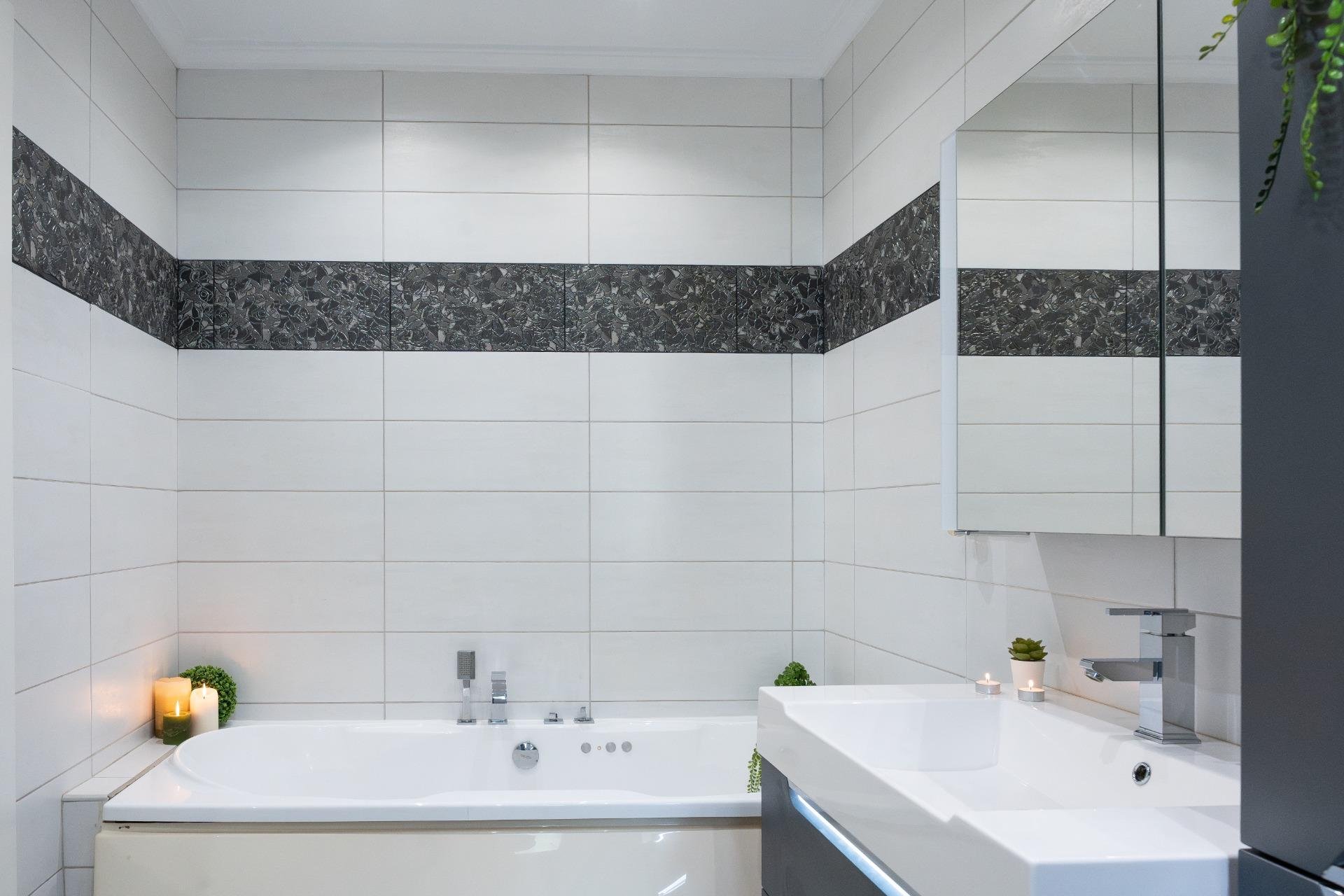 Revente - Villa - Orihuela Costa - Playa Flamenca