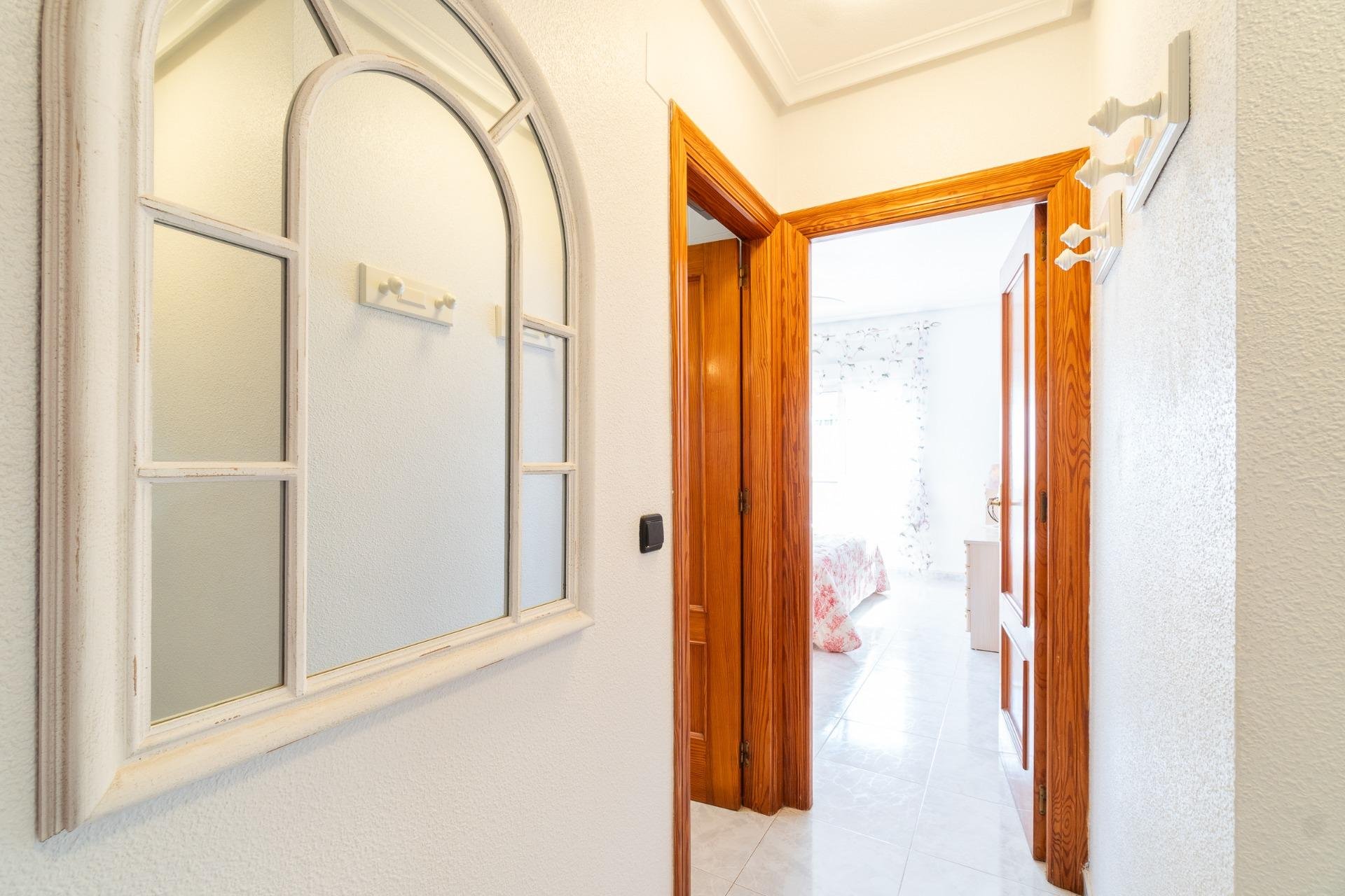 Revente - Villa - Orihuela Costa - Playa Flamenca