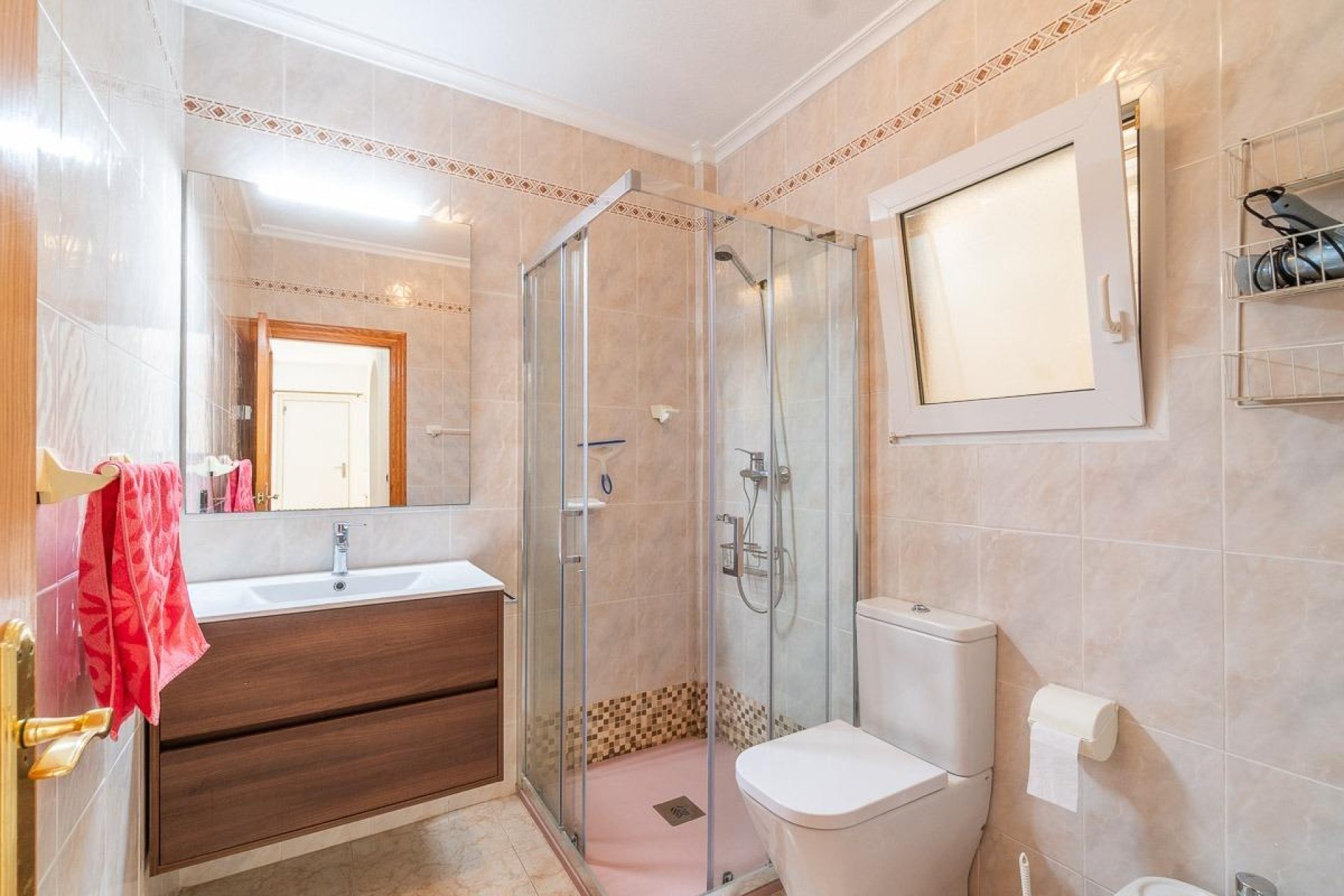 Revente - Villa - Orihuela Costa - Playa Flamenca
