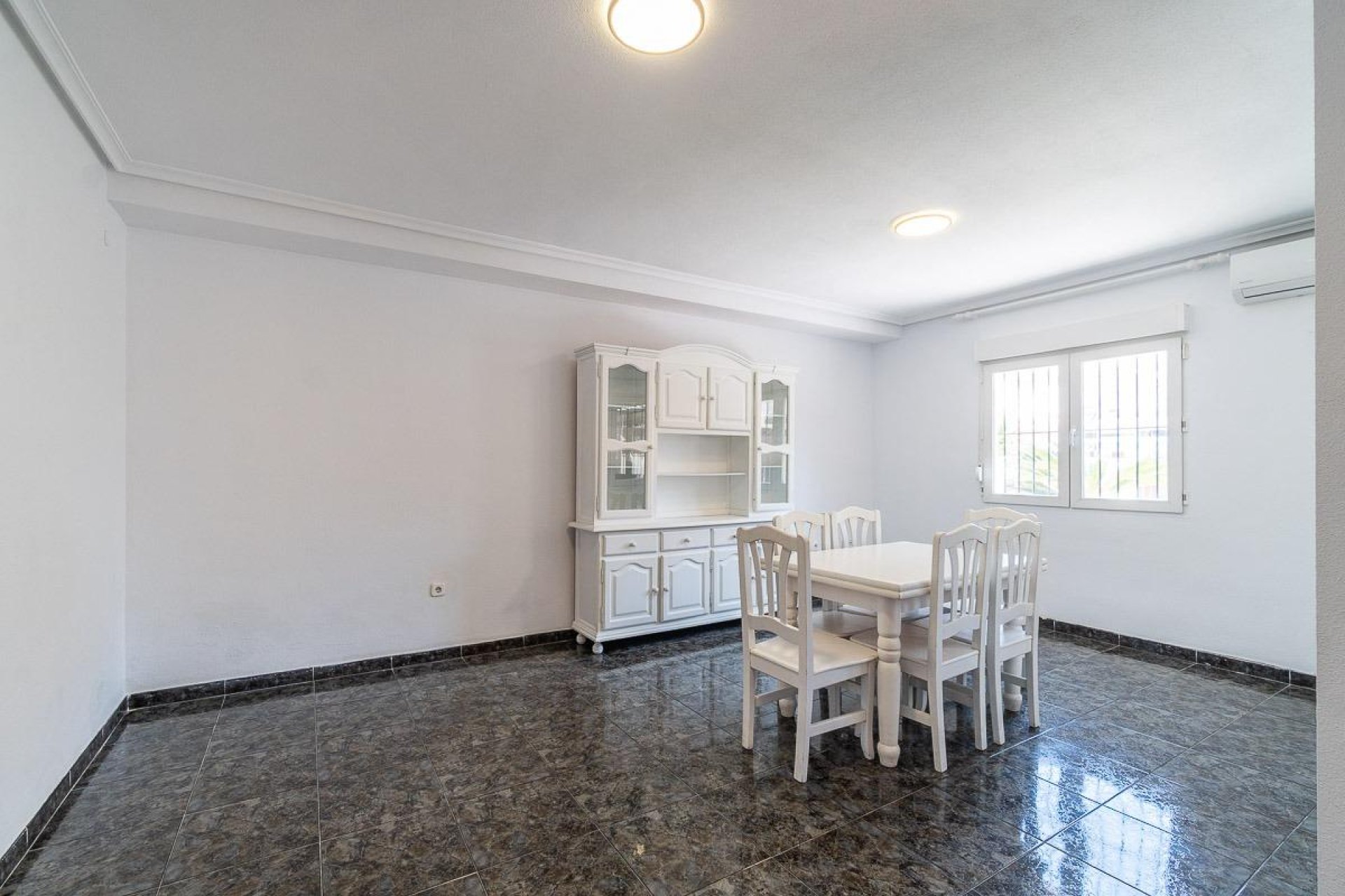 Revente - Villa - Orihuela Costa - Playa Flamenca