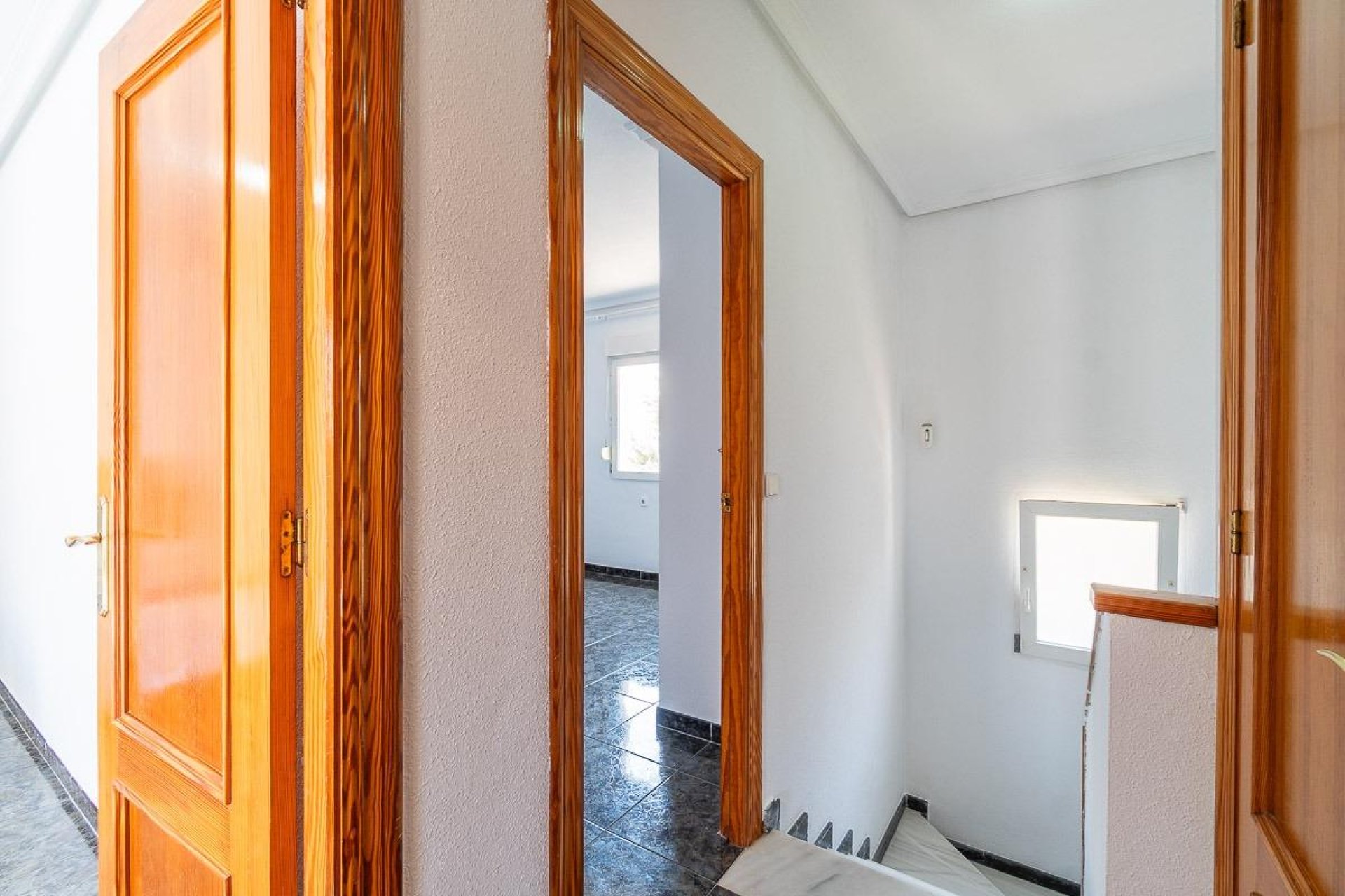 Revente - Villa - Orihuela Costa - Playa Flamenca