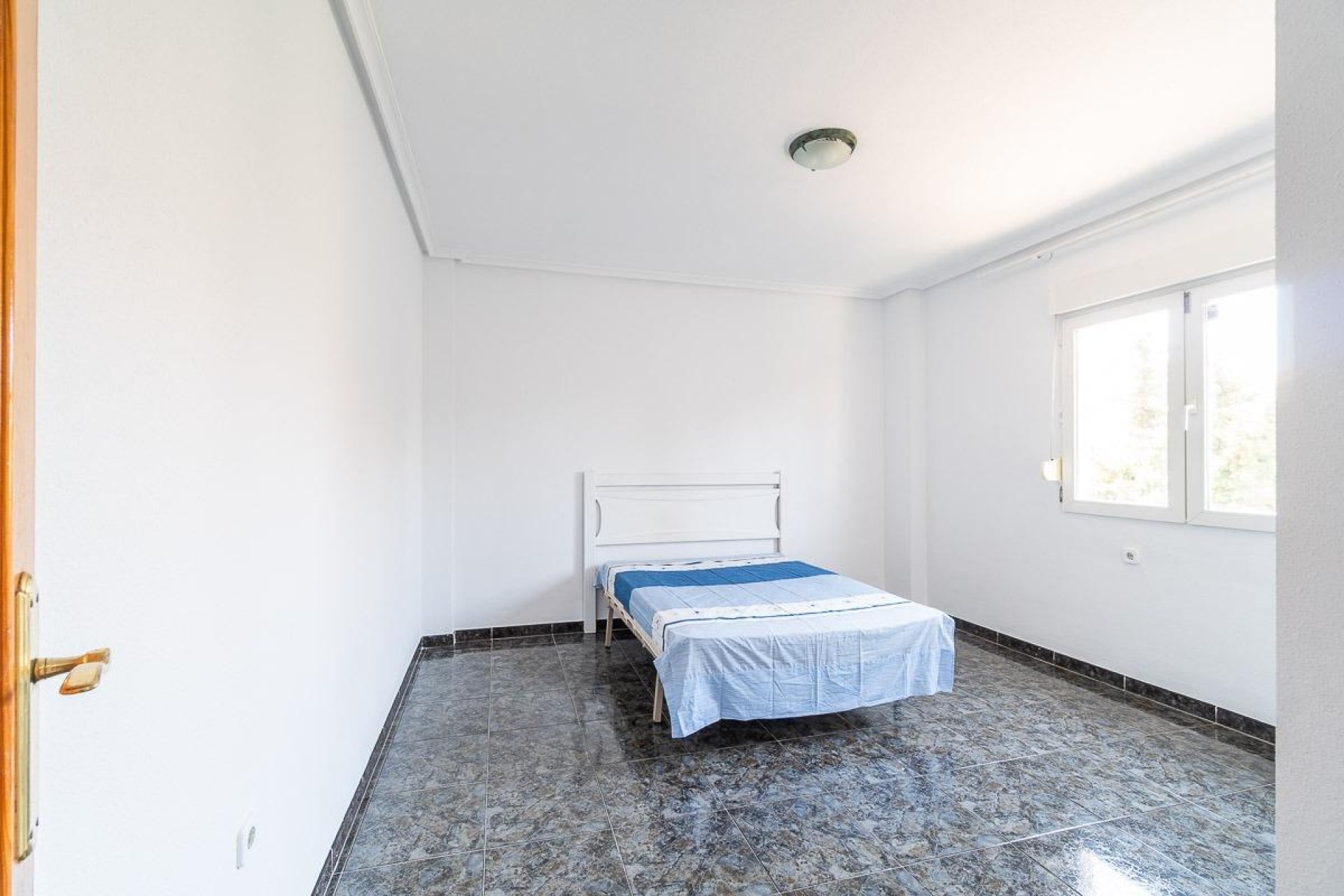 Revente - Villa - Orihuela Costa - Playa Flamenca