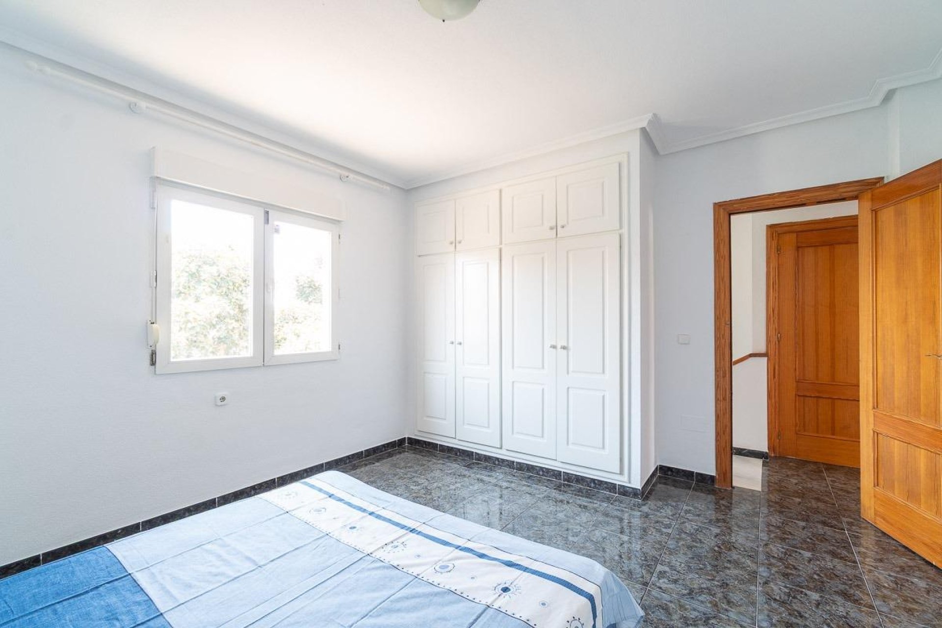Revente - Villa - Orihuela Costa - Playa Flamenca