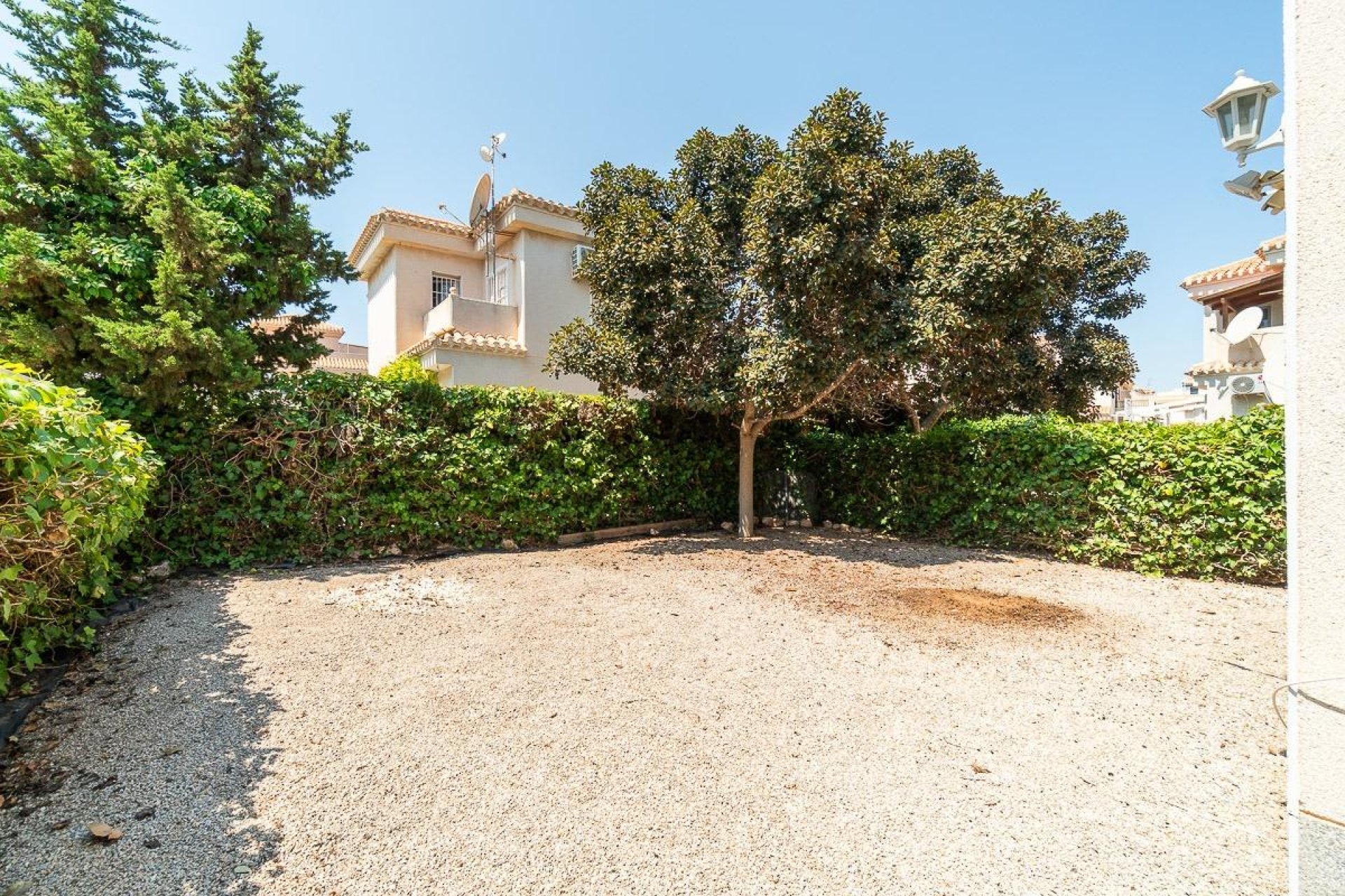 Revente - Villa - Orihuela Costa - Playa Flamenca