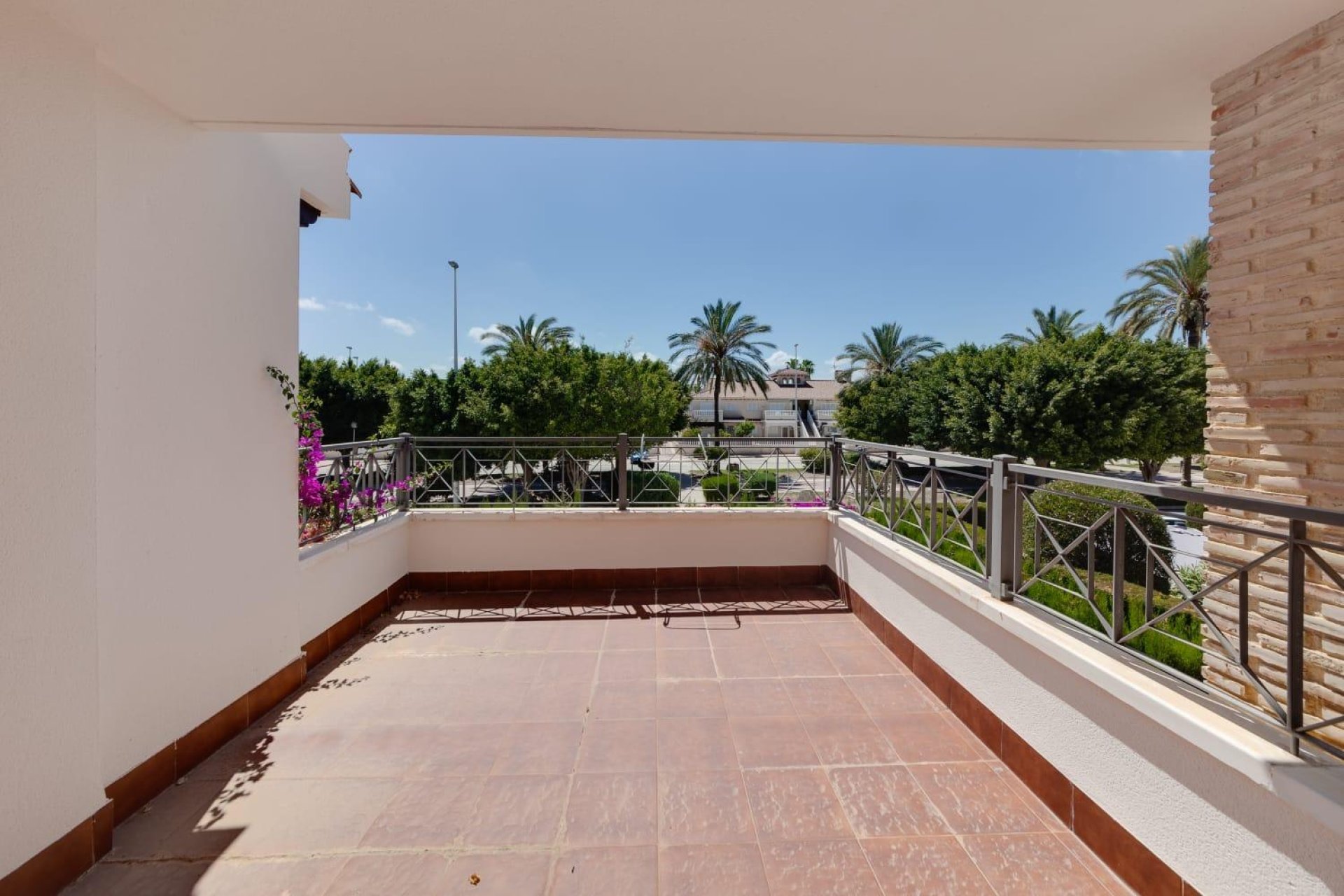 Revente - Villa - Orihuela Costa - Punta Prima