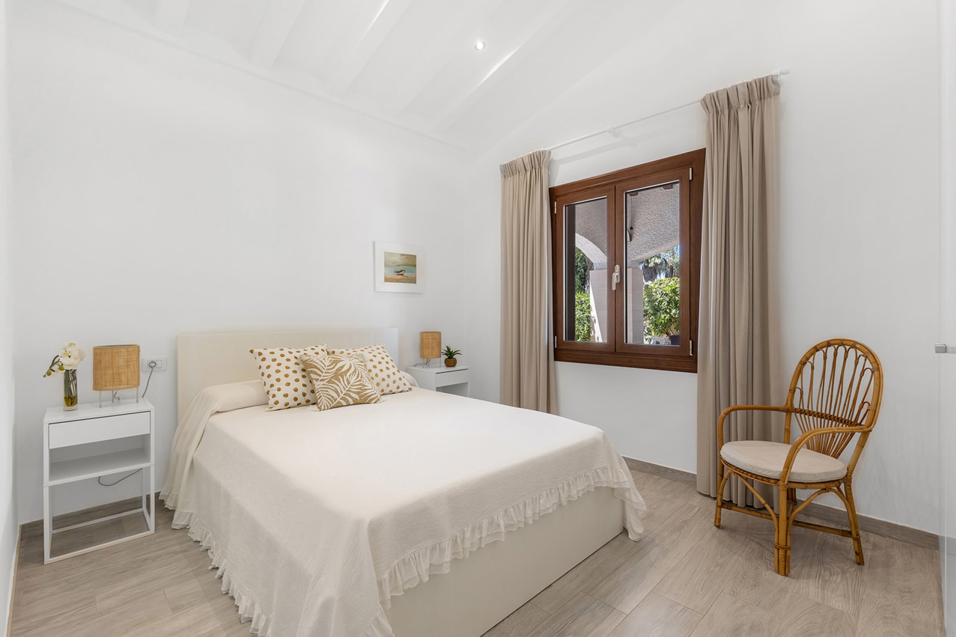 Revente - Villa - Orihuela Costa - Punta Prima