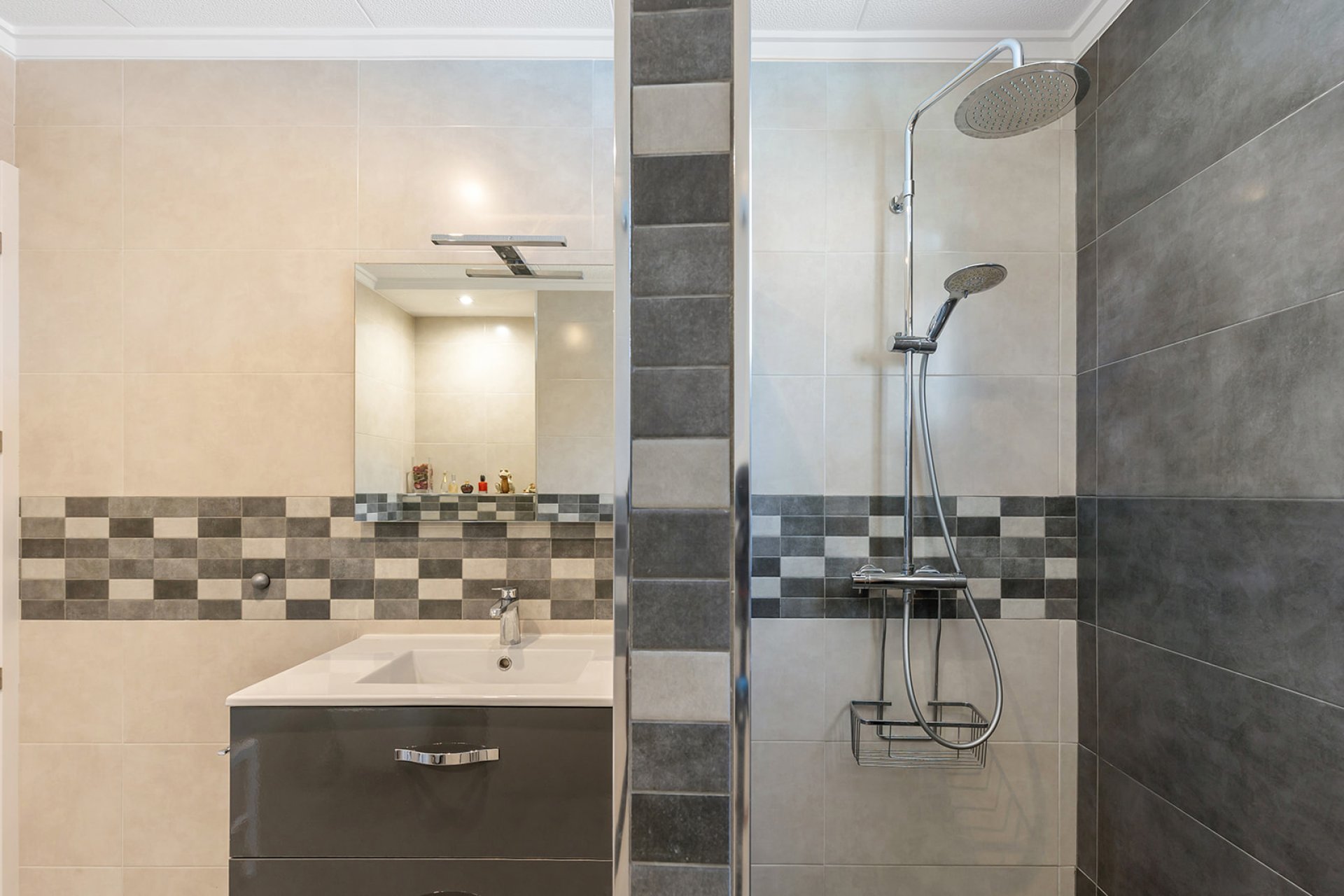 Revente - Villa - Orihuela Costa - Punta Prima