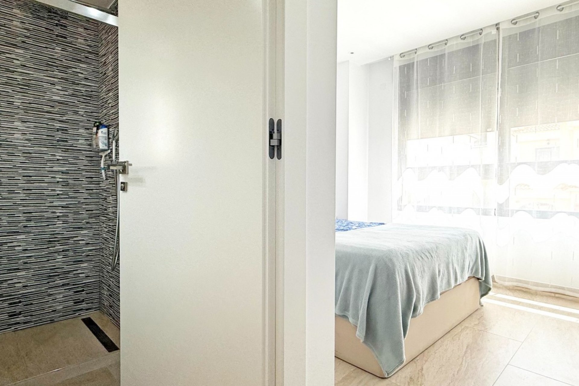 Revente - Villa - Orihuela Costa - Villamartín